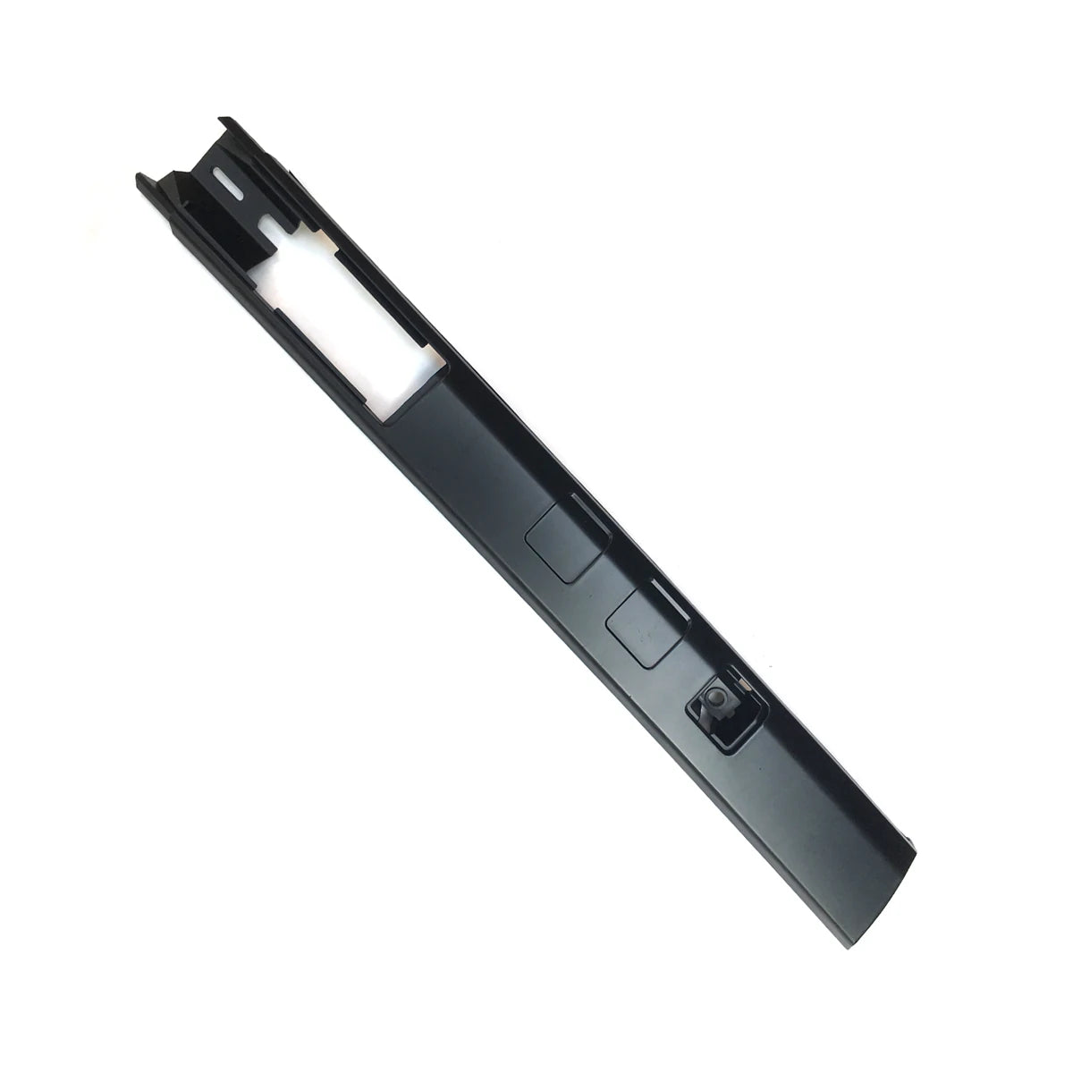 1pc Rear Right Roof Side Garnish Moulding Fit For CRV 07-11