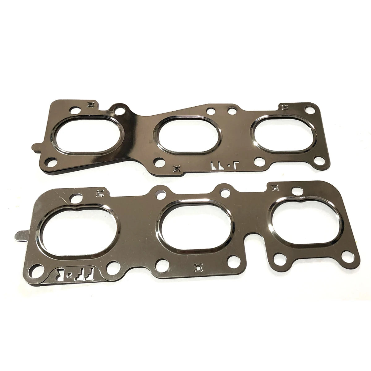 Overhaul Gasket Kits Fit For Azera XG Q20 Santa Fe Sonata 3.3L G6DB 05-11