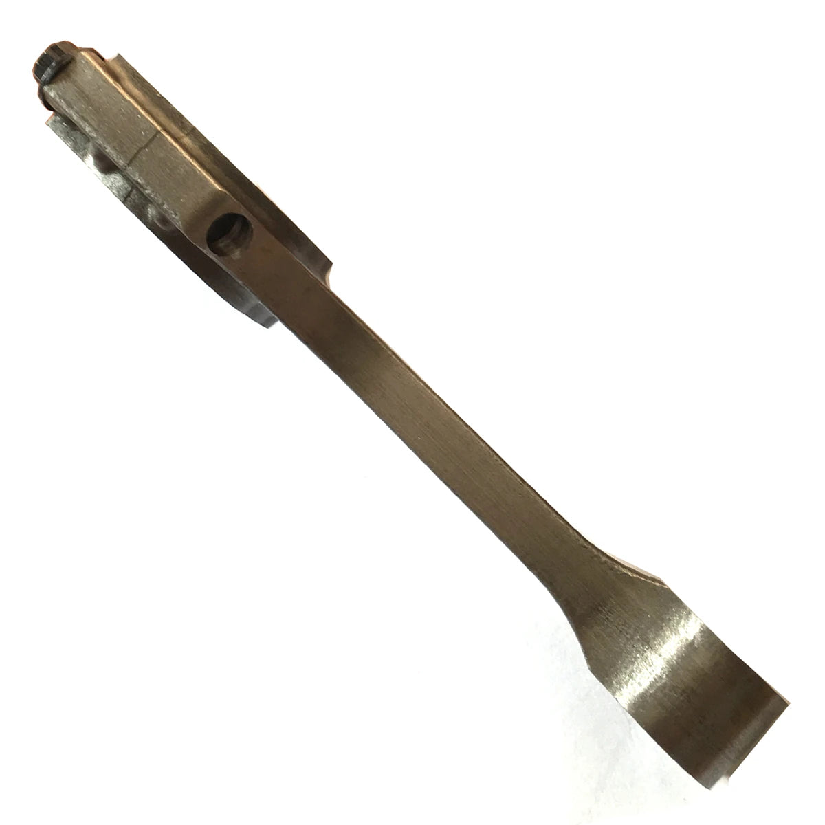 Celerparts Connecting Rod - View 3