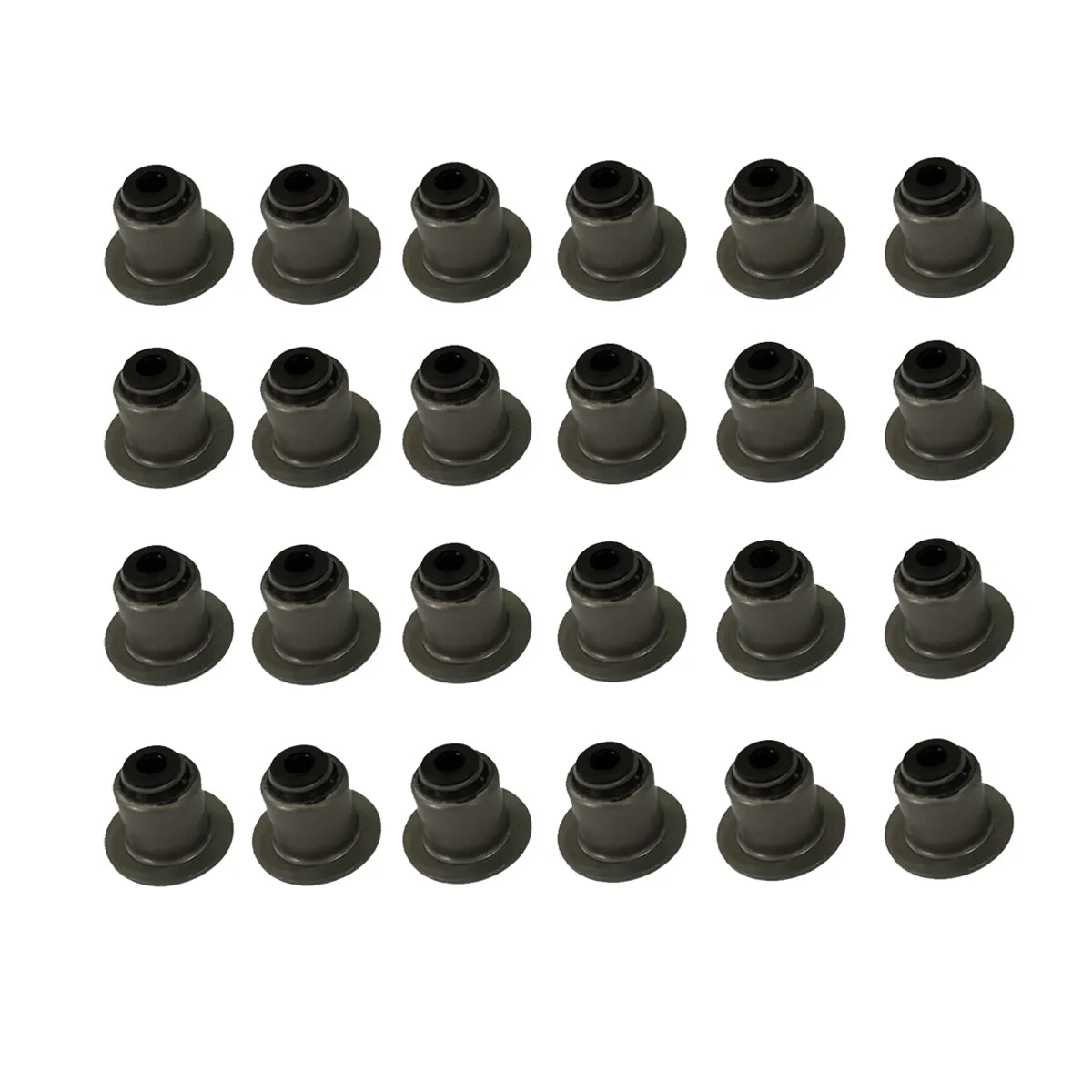 Engine Gasket Kits  Fit For Range Rover Discovery XF XJ F-Face 3.0T 09-17