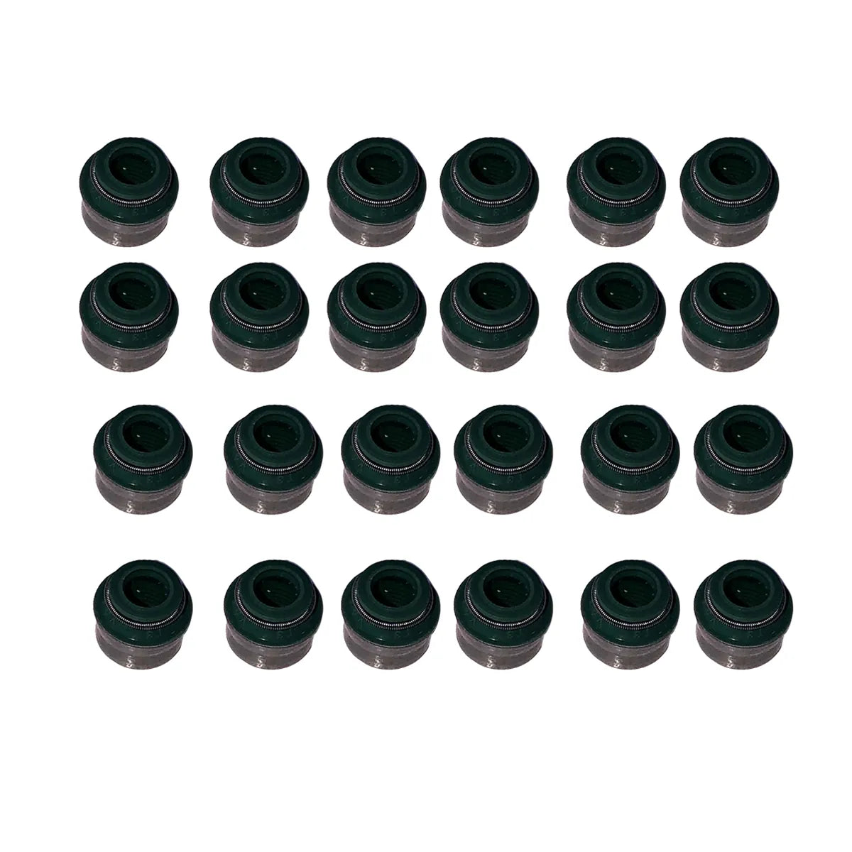 Full Gasket Kits Fit For Freelander LR2 3.2L 07-12