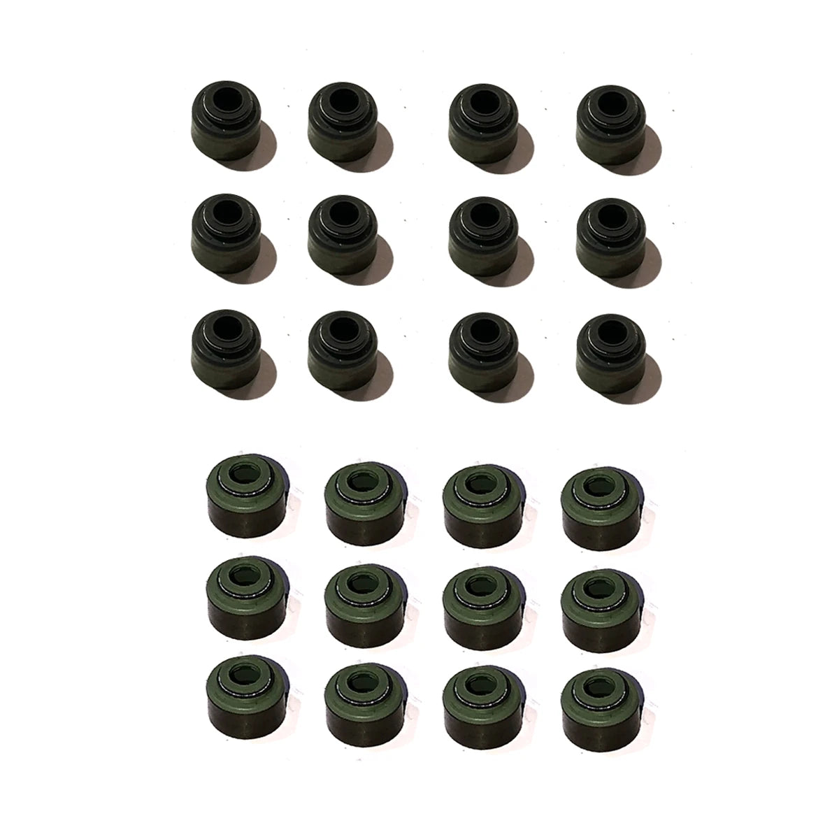 Overhaul Gasket Kits For Sorento Amanti Opirus 3.5L G6CU Lambda2 02-07