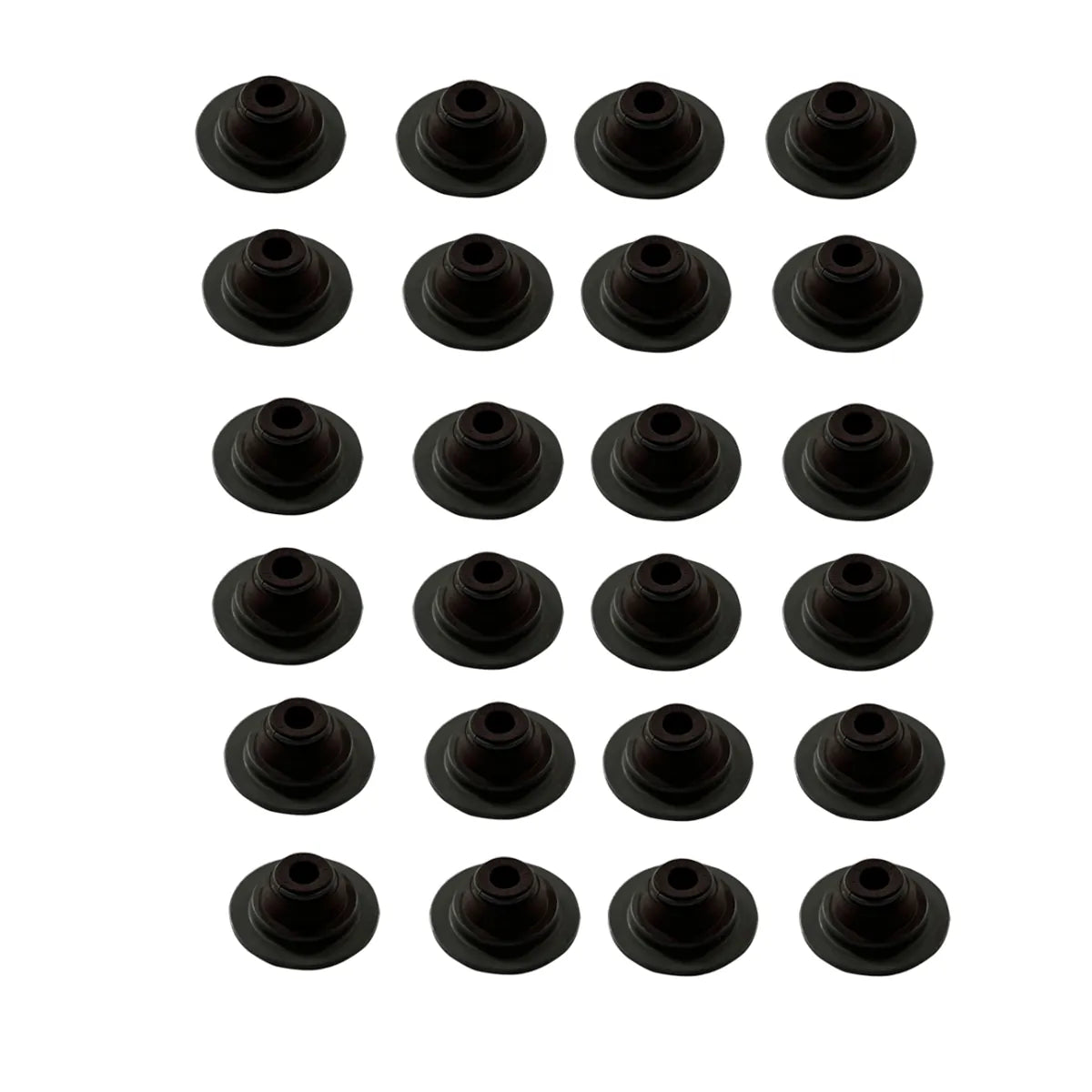 Full Engine Overhaul Gasket Set Fit For Freelander 25K4F KV6 2.5L 00-06
