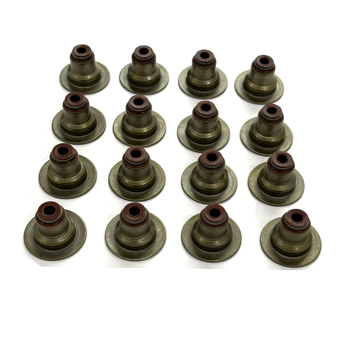 Gasket Kits W Bolts Fit For Chevrolet Cruze Trax Aveo Holden Barina 1.6L 09-16