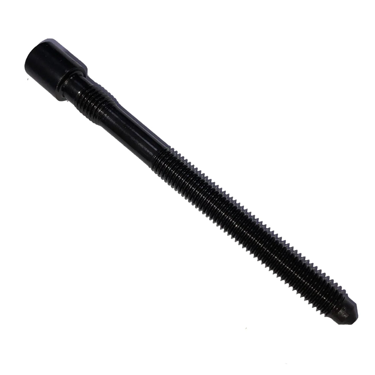 10X M10 Engine Socket Head Bolts For VW Audi A4 Passat Golf TT 1.8L 1.8T 96-09