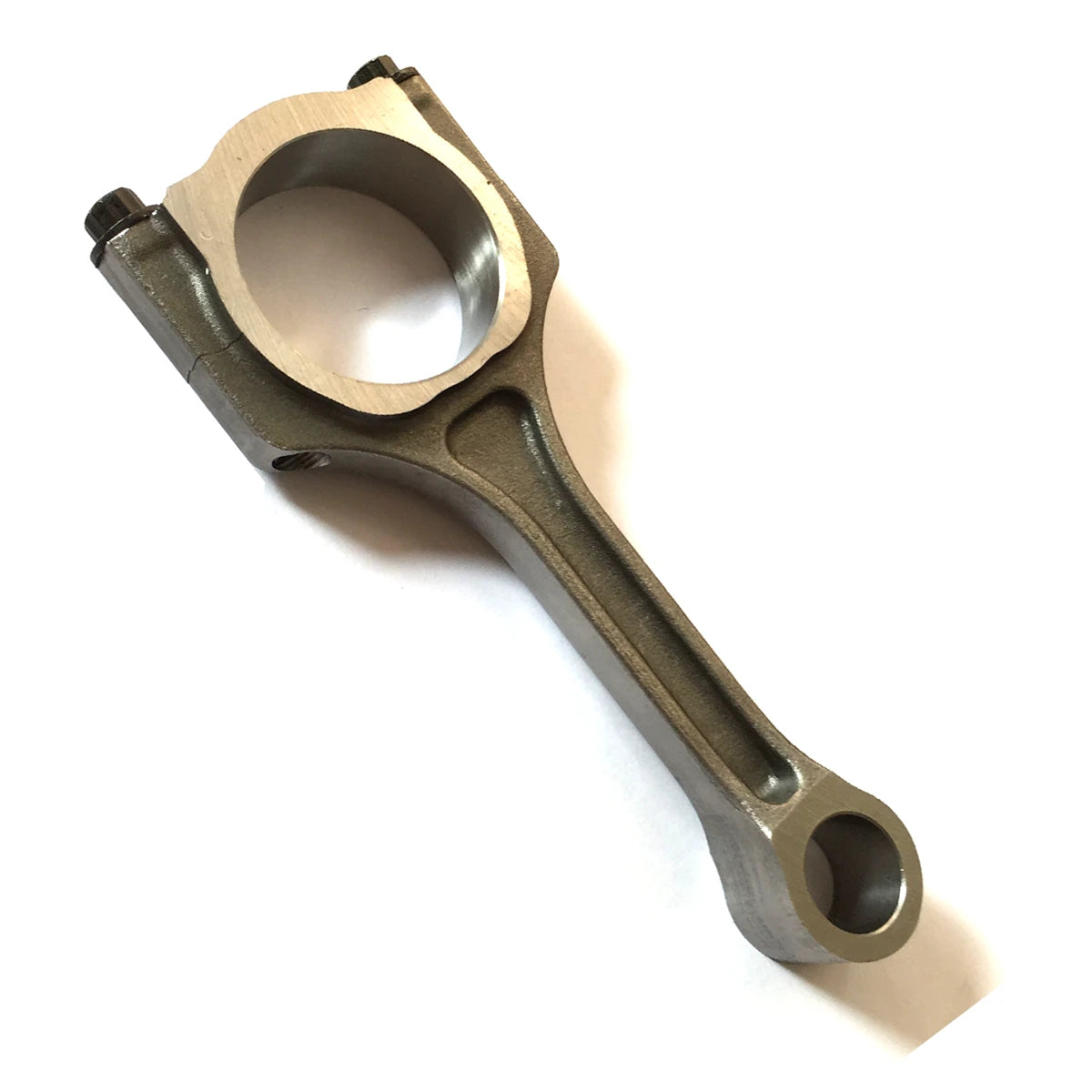 Celerparts Connecting Rod - View 5