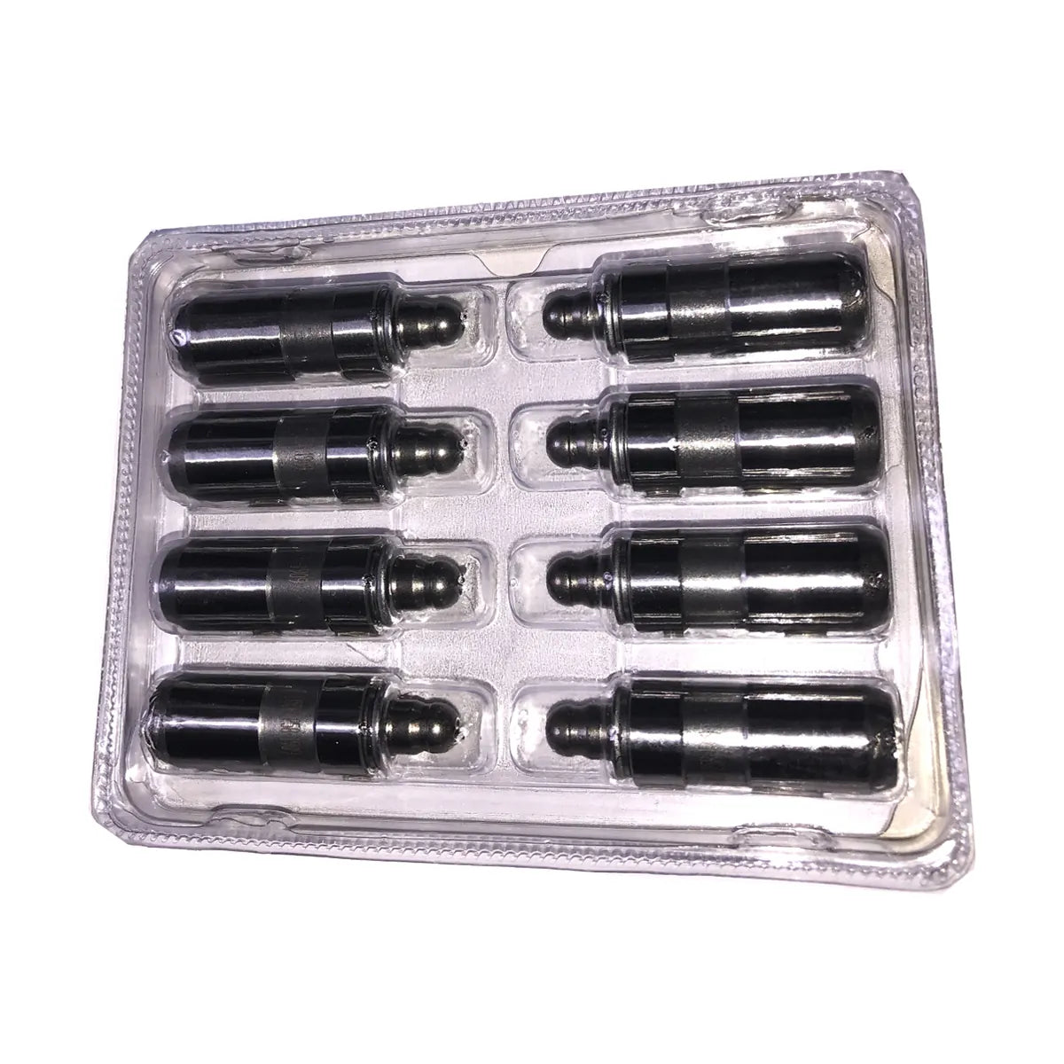 16X Hydraulic Tappets Fit For Sportage Santa Fe Azera Elantra K5 Carens Cerato  2.0L 2.2L CRDI 1999-2016