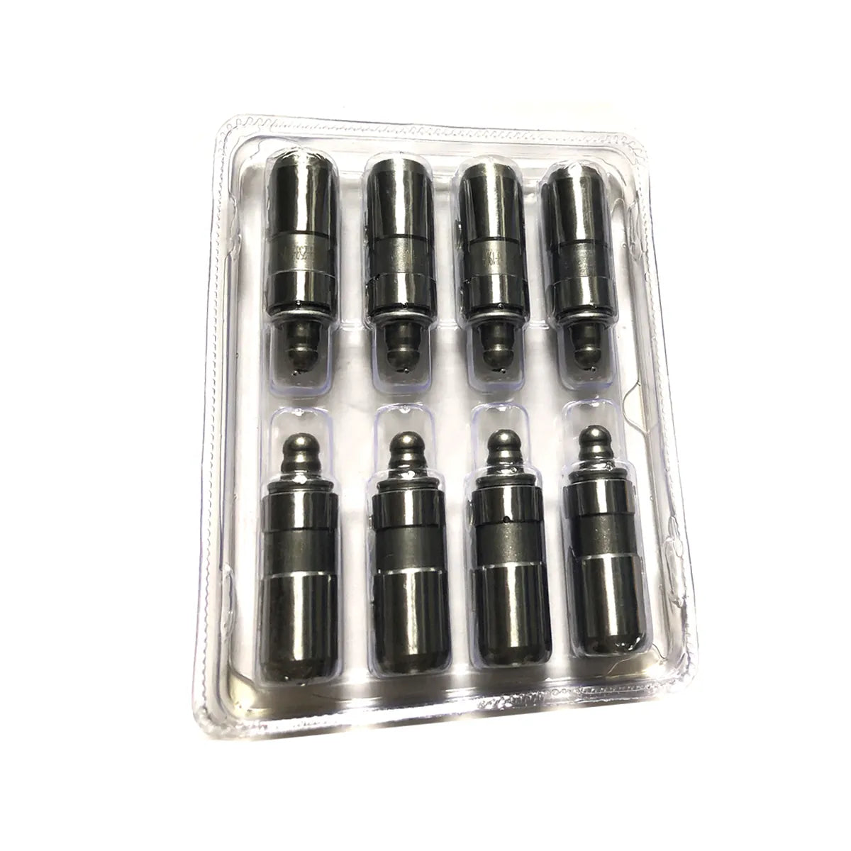 16X Hydraulic Tappets Fit For Sportage Santa Fe Azera Elantra K5 Carens Cerato  2.0L 2.2L CRDI 1999-2016