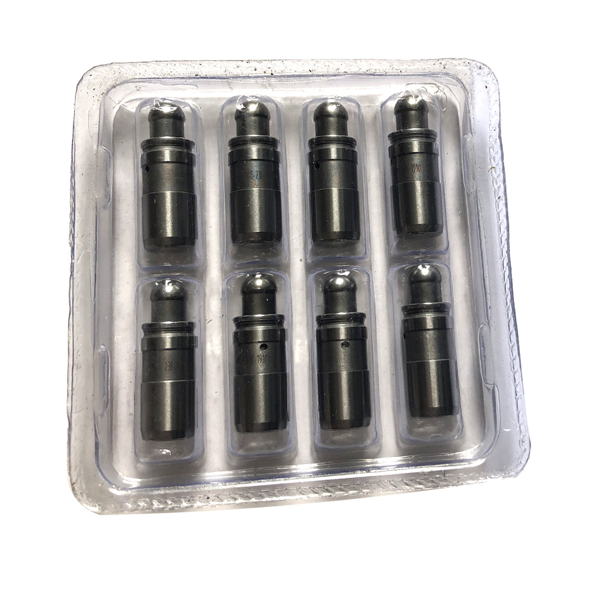 16pcs Valve Lifter Tappets Fit For Elantra Tucson Forte Soul NU 1.8L 2.0L 11-18
