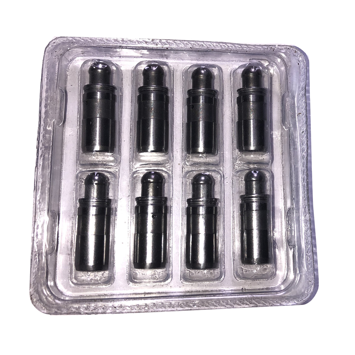 16pcs Valve Lifter Tappets Fit For Elantra Tucson Forte Soul NU 1.8L 2.0L 11-18