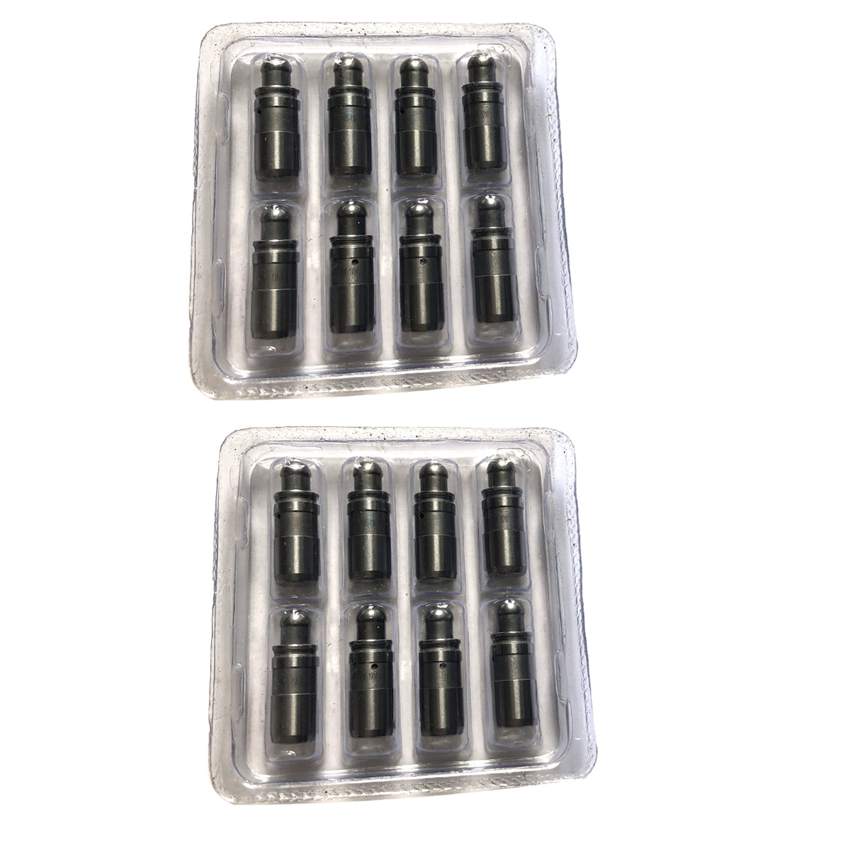 16pcs Valve Lifter Tappets Fit For Elantra Tucson Forte Soul NU 1.8L 2.0L 11-18