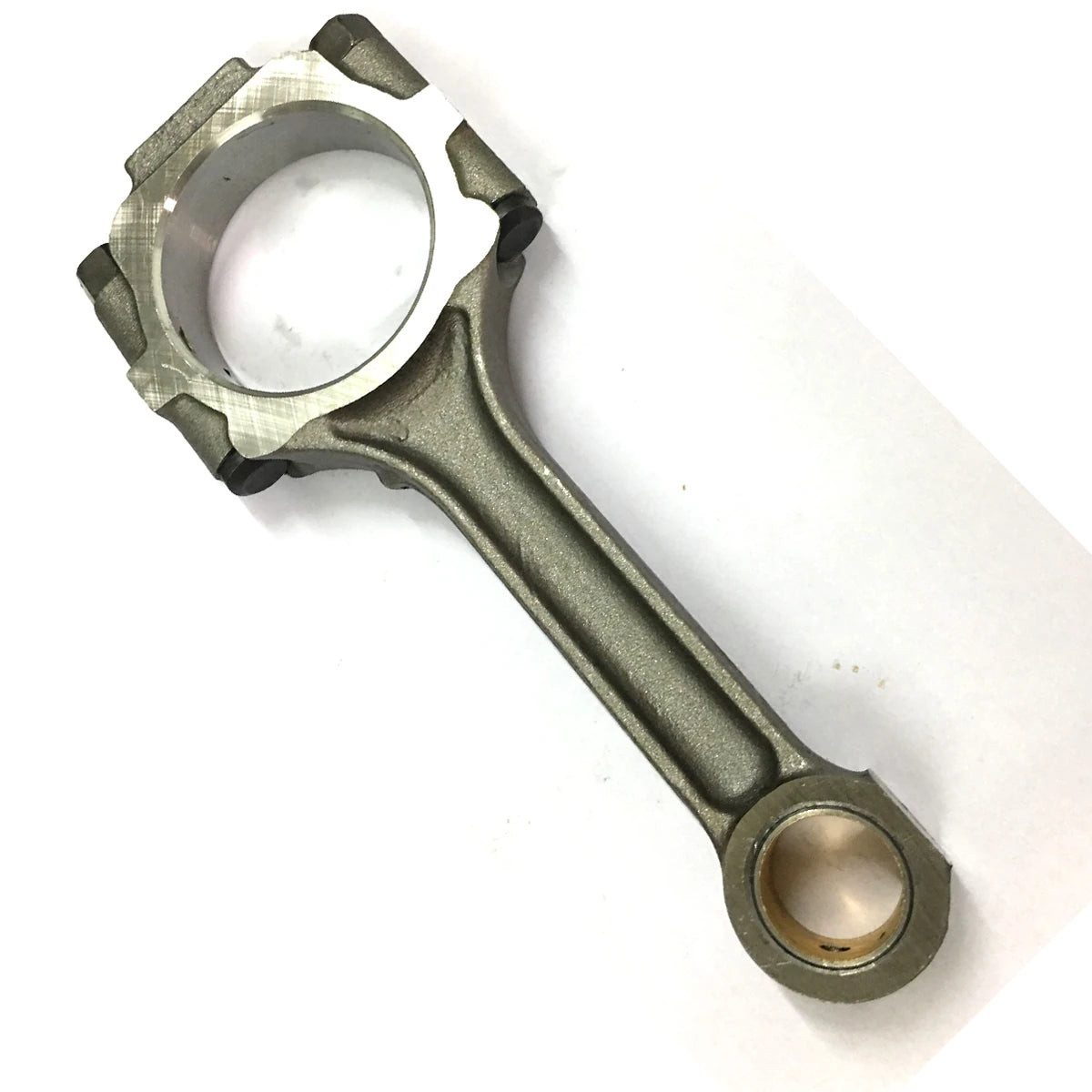 1X Connecting Rod Fit For XG350 Santa Fe Sorento Sedona 3.5L G6CU 00-06