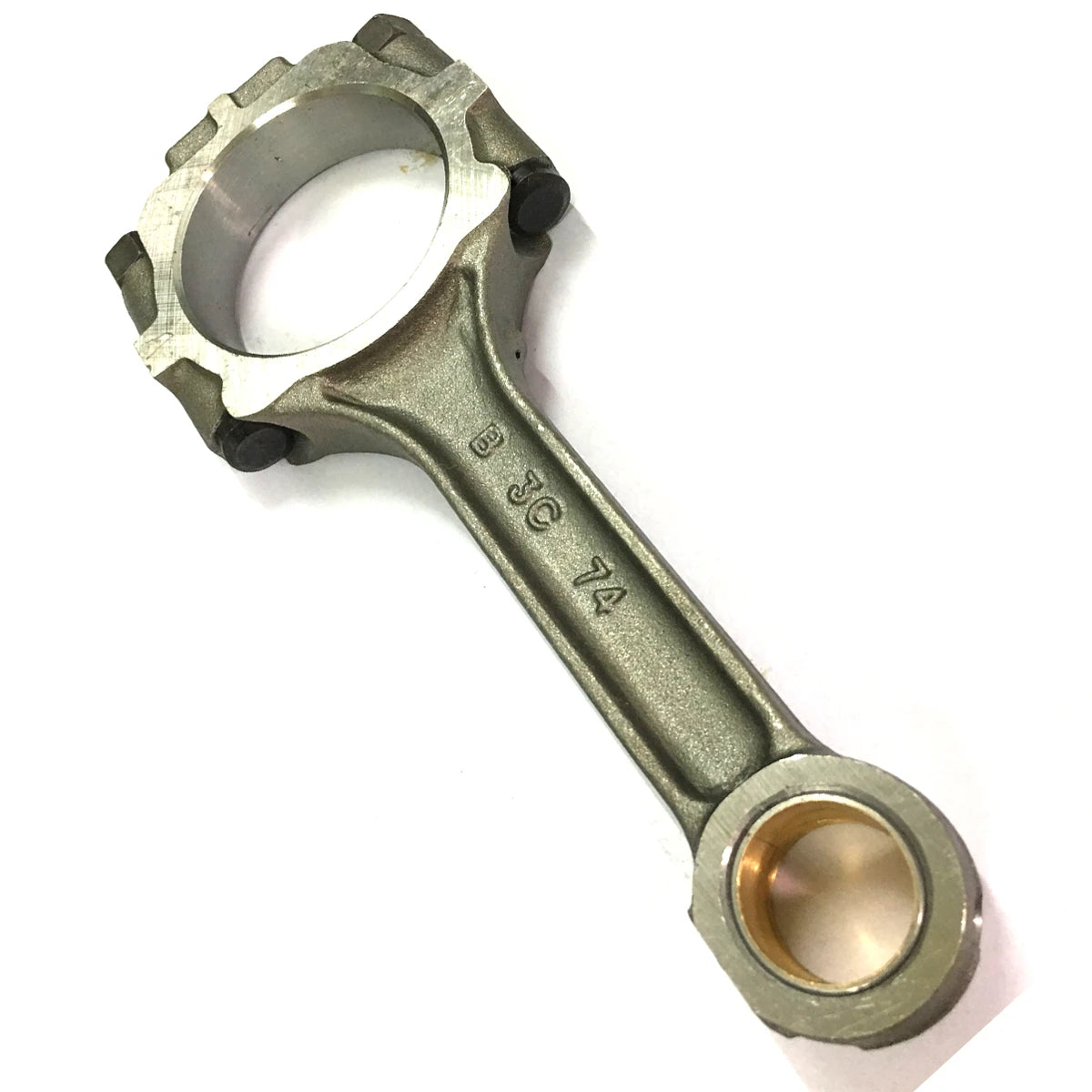 1X Connecting Rod Fit For XG350 Santa Fe Sorento Sedona 3.5L G6CU 00-06