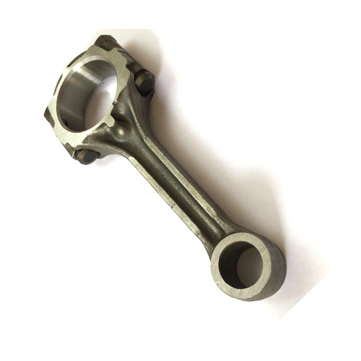 1PC Connecting Rod Fit For Elantra Tiburon Tucson 2.0L GAS G4GC Beta 99-12