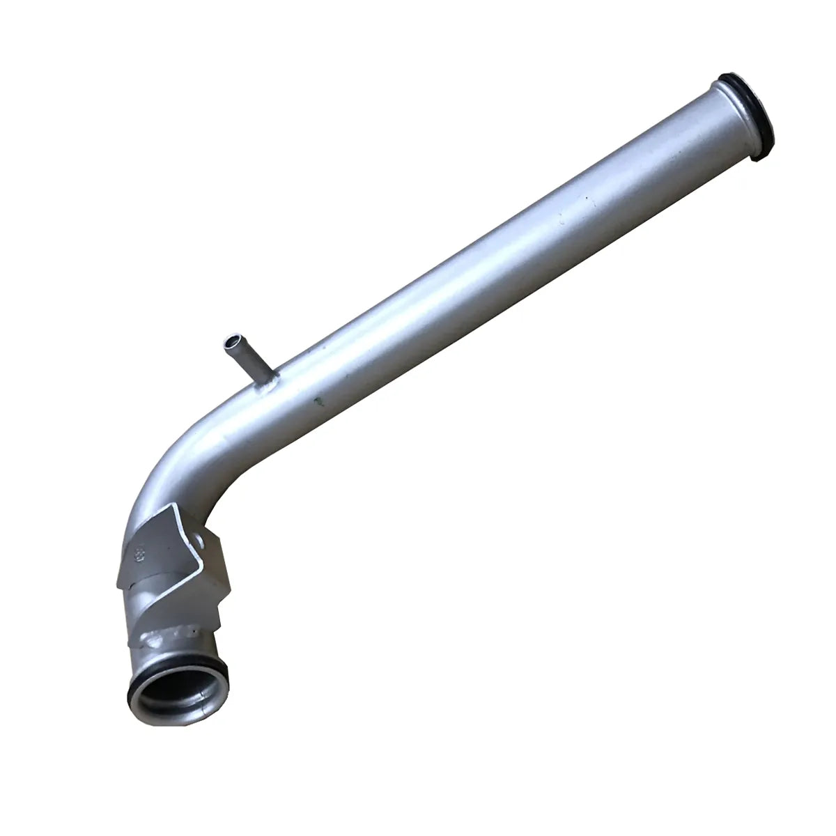 1X  Water Outlet Pipe W O Rings Fit For L200 Montero Pajero  MK2 MK3 91-15