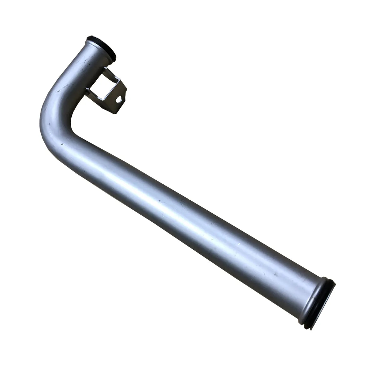 1X  Water Outlet Pipe W O Rings Fit For L200 Montero Pajero  MK2 MK3 91-15