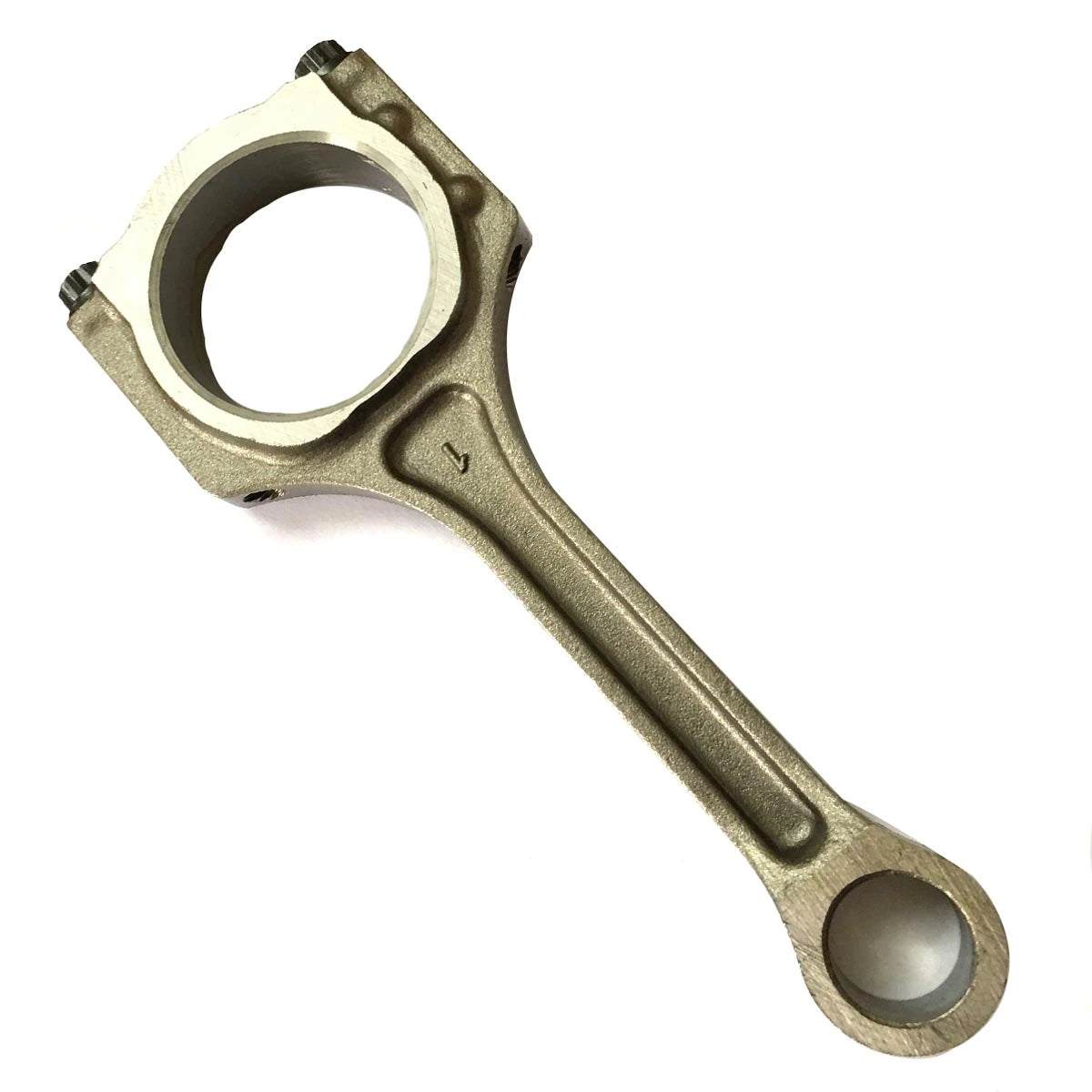Celerparts Connecting Rod Hyundai Kia Sportage Tucson Carens Forte 2.0L G4KD 2005-2014 23510-25030 23510-25000 G4KD