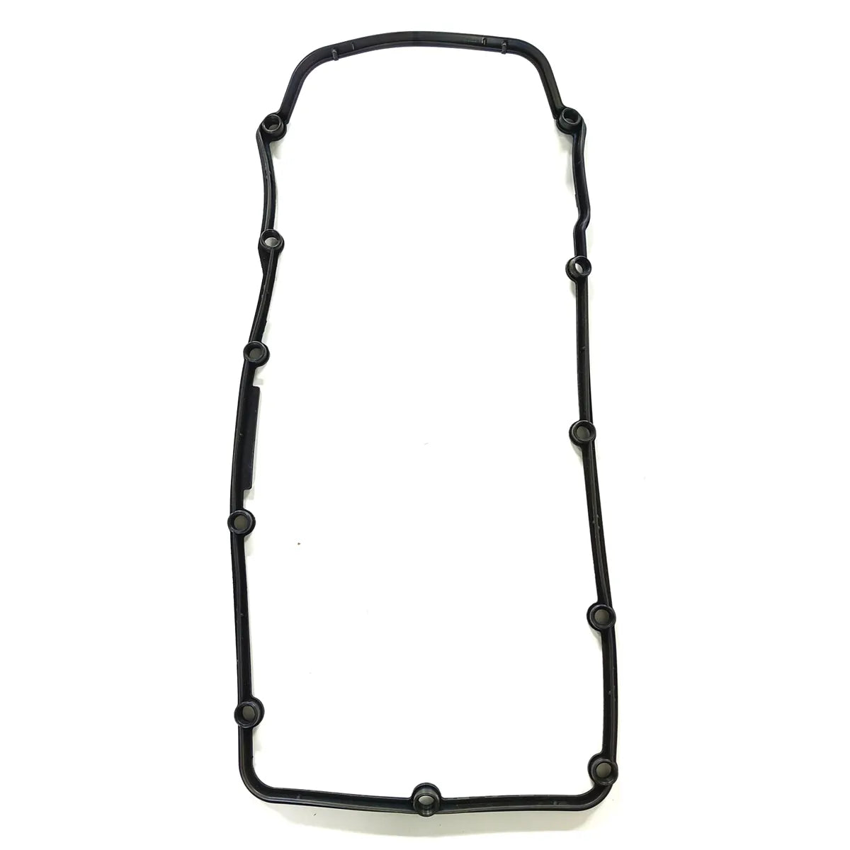 Valve Cover Gaskets For Linde ForkLift H40T H45T H50T H60T H70T 3.2L 24V 02-13