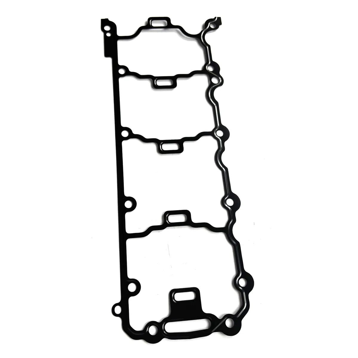 Gasket Kits Fit For Beetle Golf Touran Leon A3 Polo 1.2L CBZB CBZA CBZC 2010-2019