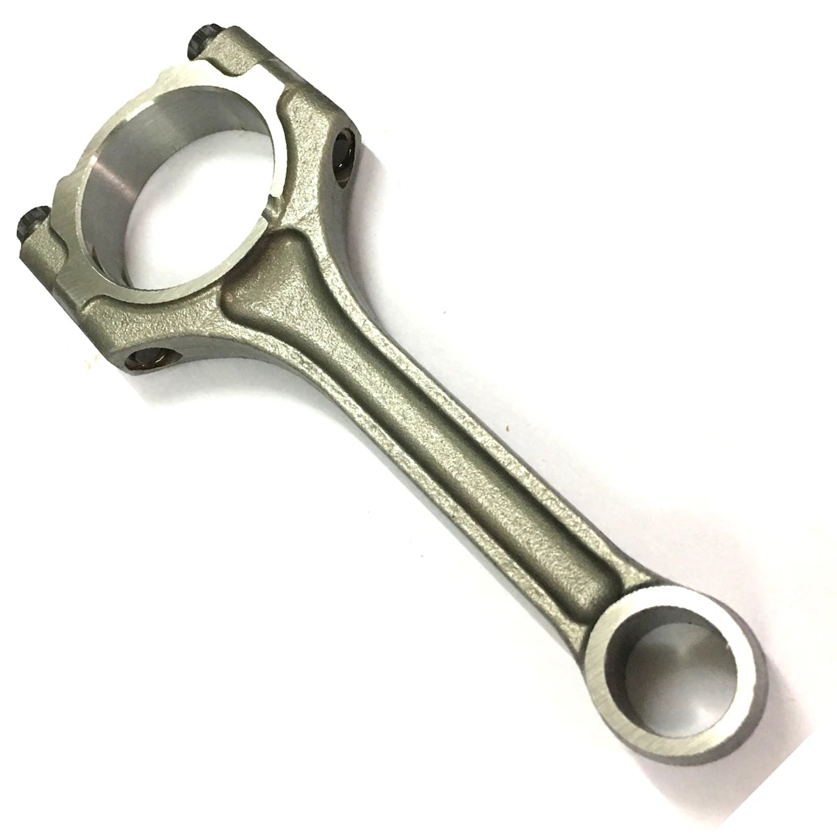 1XConnecting Rod Conrod Fit For Accent Rio Soul Veloster Sportage IX35 1.6L 06-16