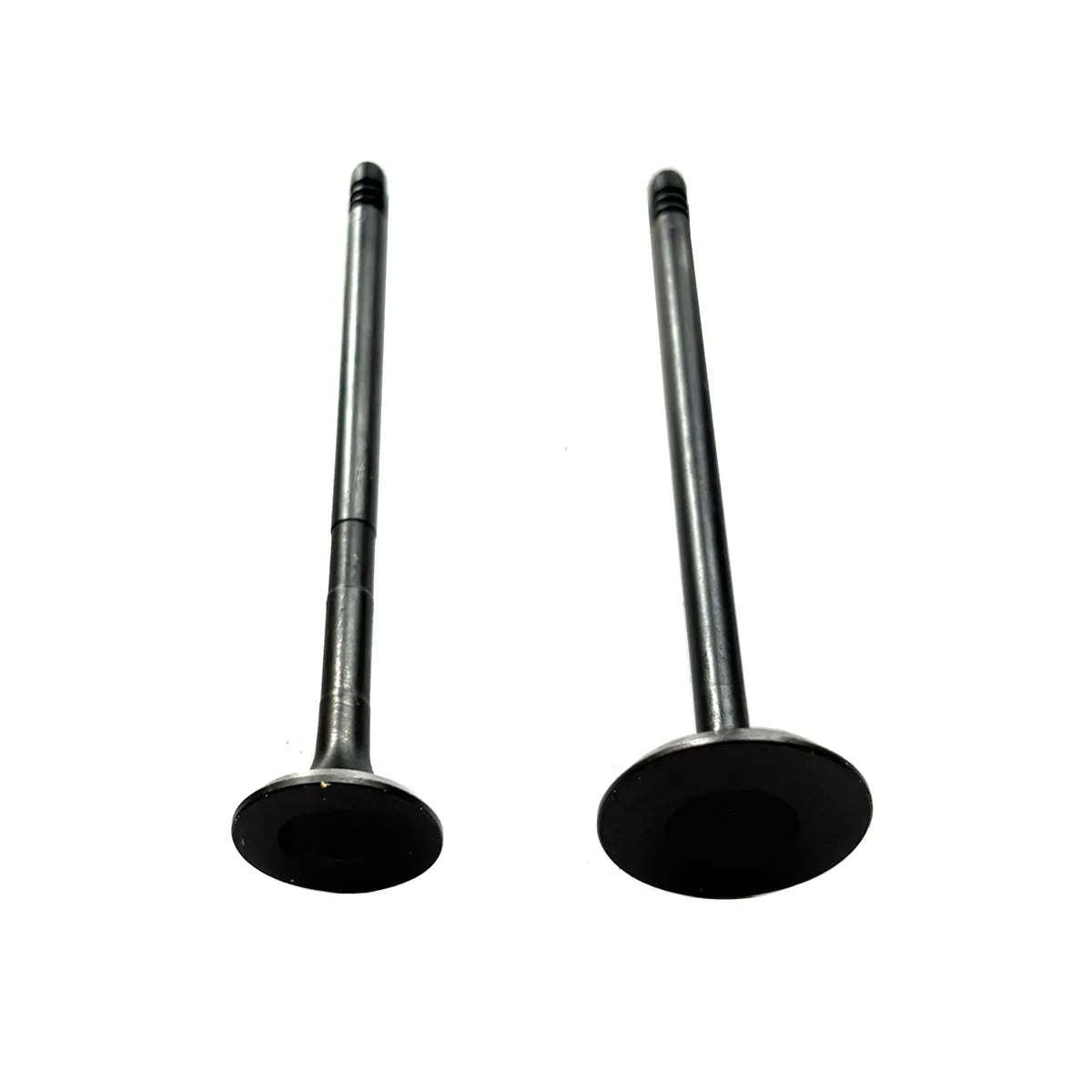 16pcs Intake Exhaust Valves For Westfield Seven 1.6L 05-09