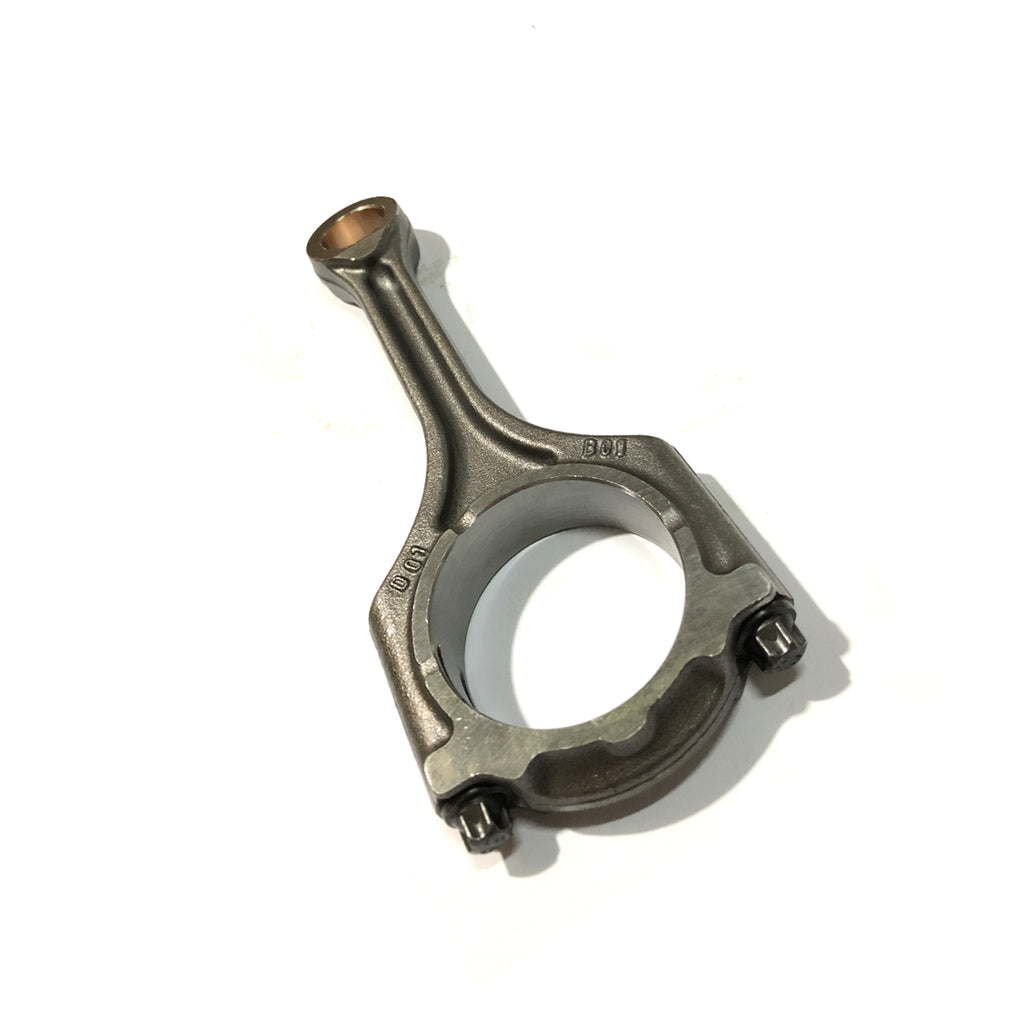 1pc Engine Connecting Rod Fit For LR2 Evoque Discovery Sport 2.0T 204PT 11-18