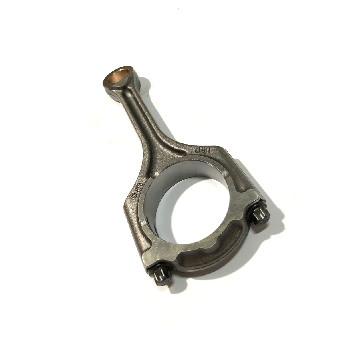 1pc Engine Connecting Rod Fit For LR2 Evoque Discovery Sport 2.0T 204PT 11-18