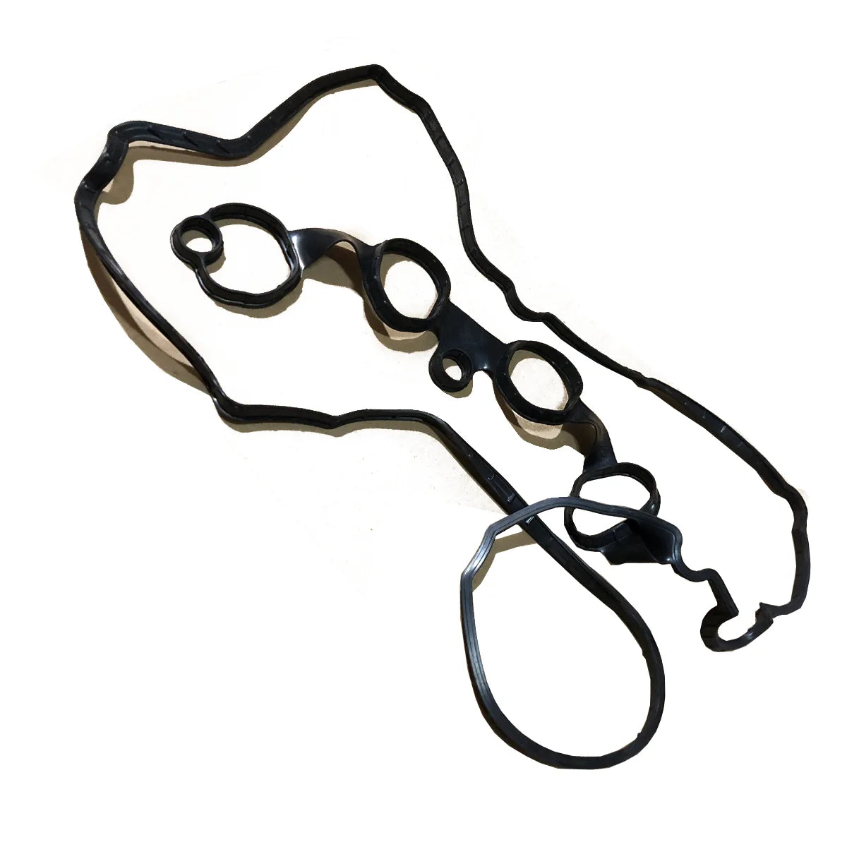 Overhaul Gasket Kits For Mazda CX-5 CX-3 M3 M6 2.0L 2011-2018