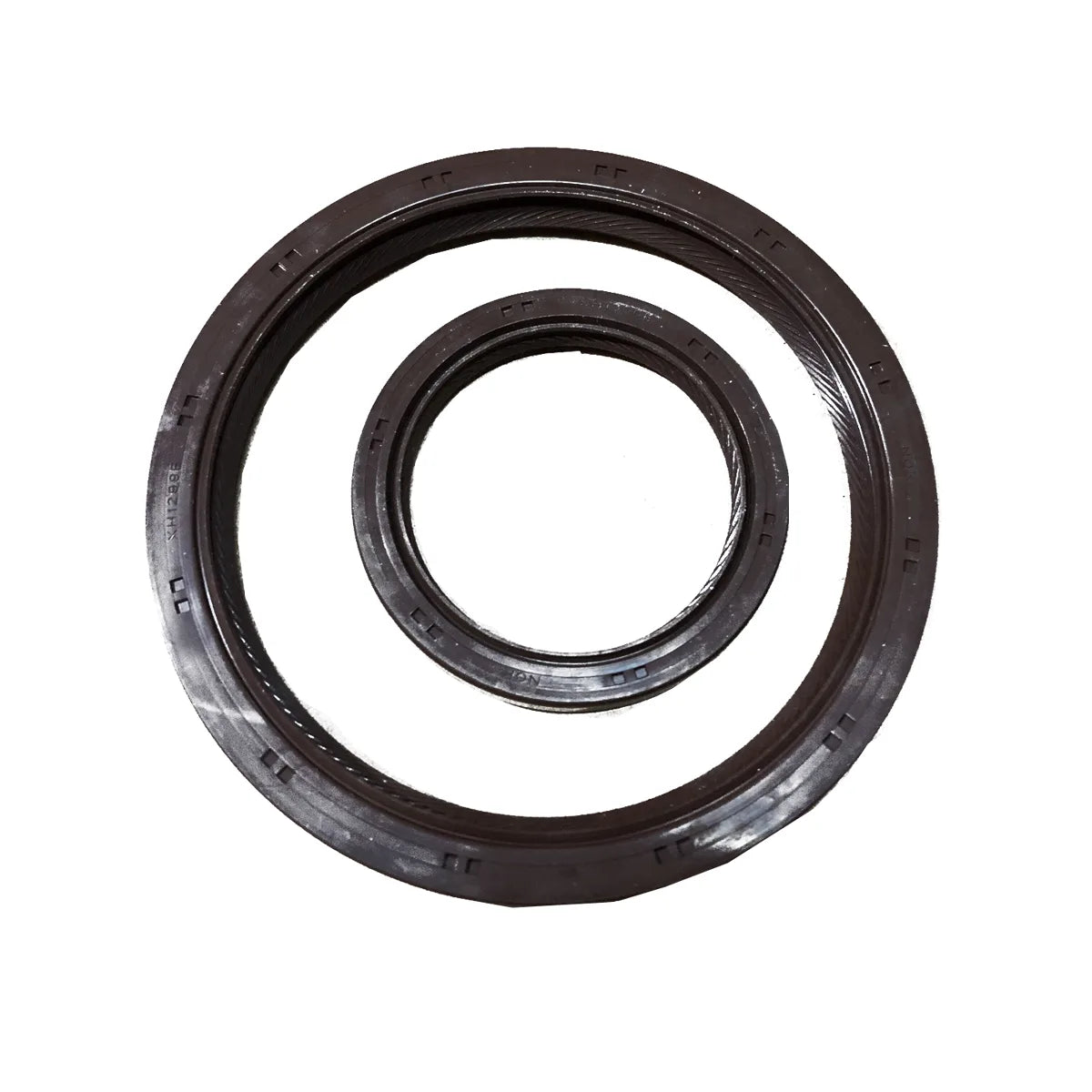 Overhaul Gasket Kits For Mazda CX-5 CX-3 M3 M6 2.0L 2011-2018