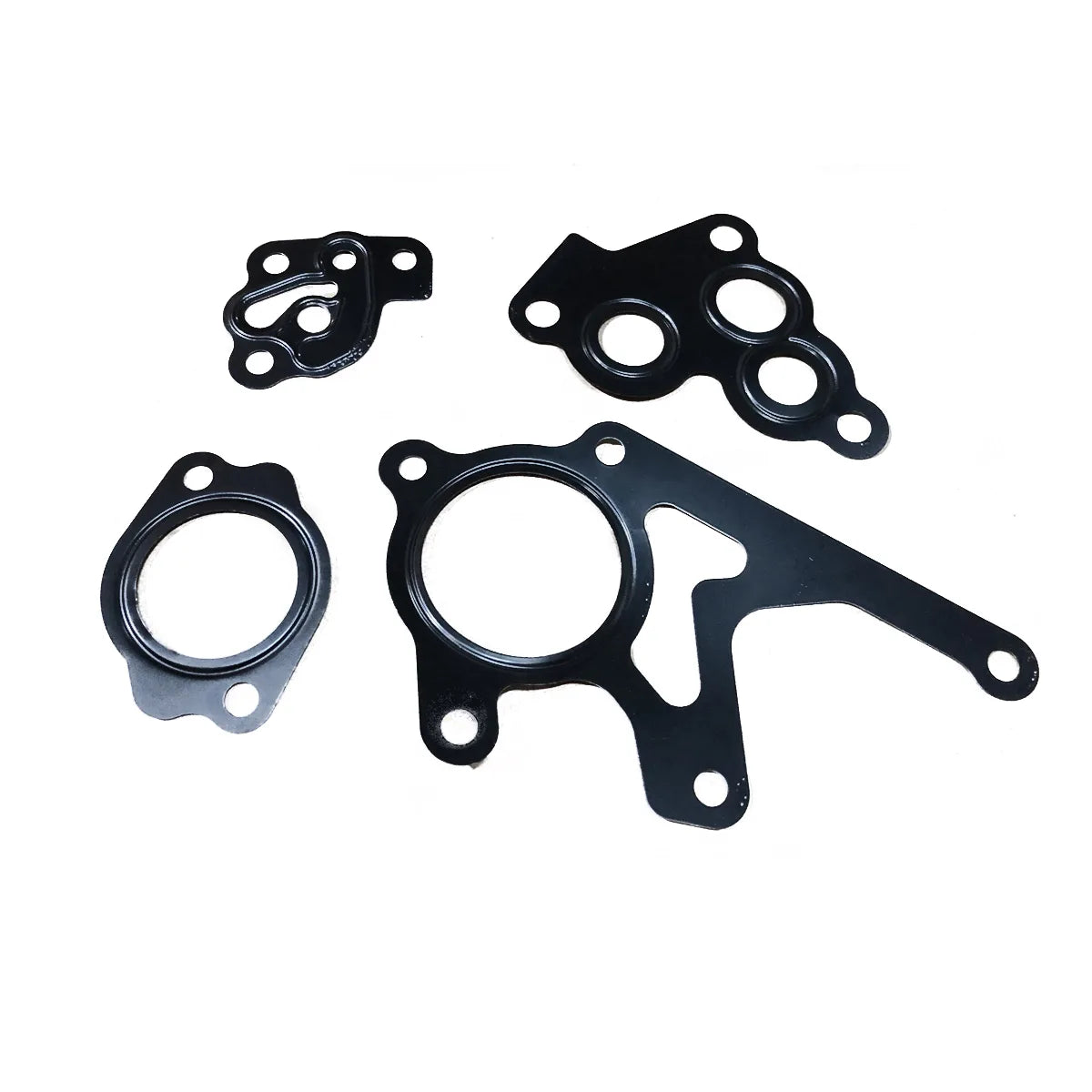 Overhaul Gasket Kits For Mazda CX-5 CX-3 M3 M6 2.0L 2011-2018