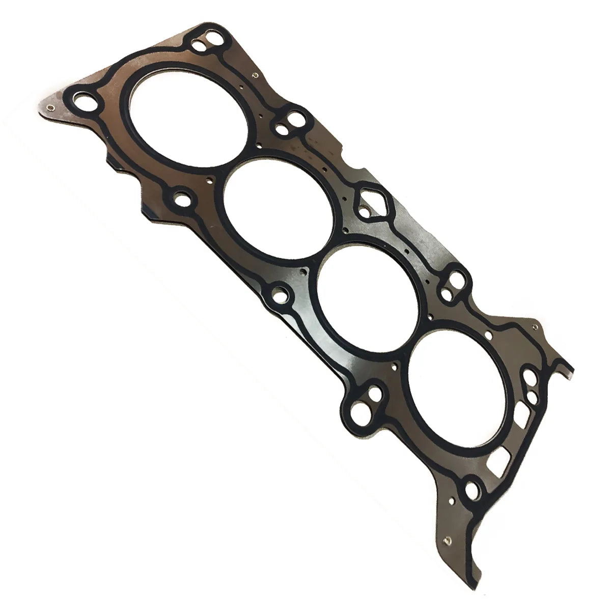 Overhaul Gasket Kits For Mazda CX-5 CX-3 M3 M6 2.0L 2011-2018