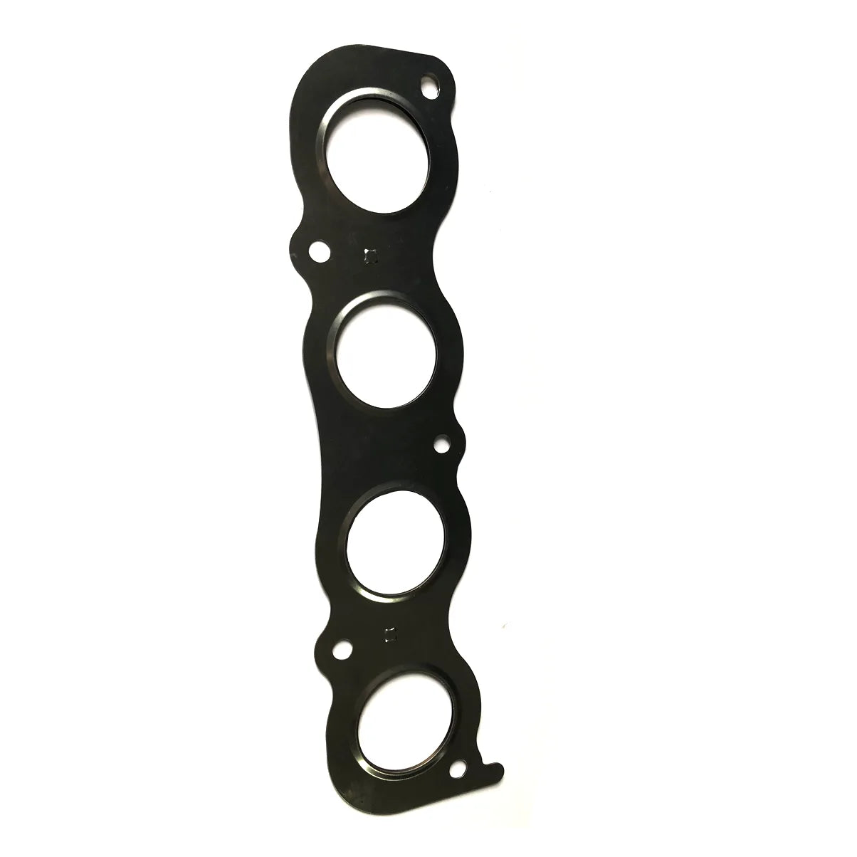 Engine Rebuild Gasket Kits Fit For Elantra I30 I30CW IX35 Tucson Soul Sportage NU 1.8L 2.0L 2011-2017