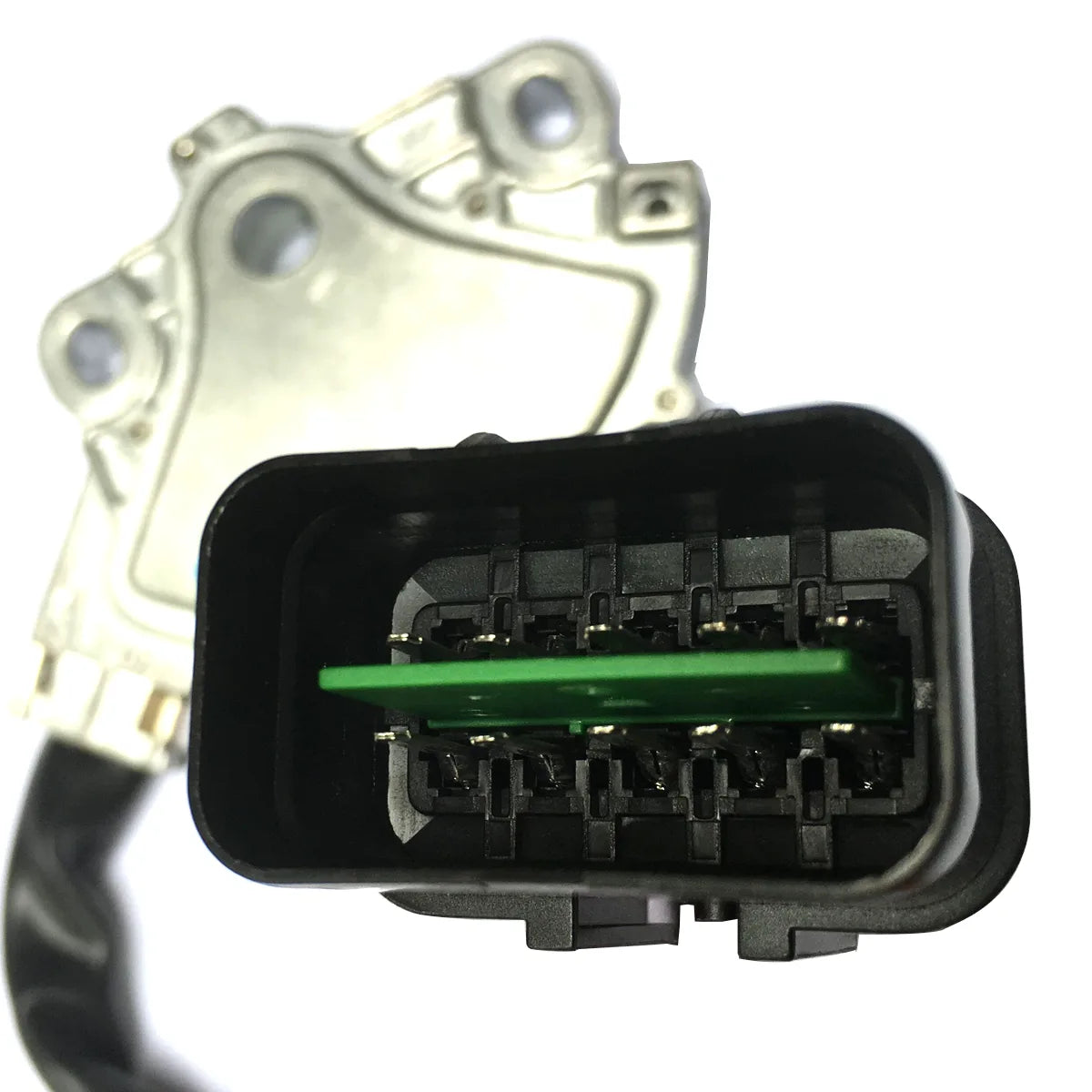 1X AT Case Inhibitor Switch Fit For Montero / Sport V75W V77W K99W 98-21