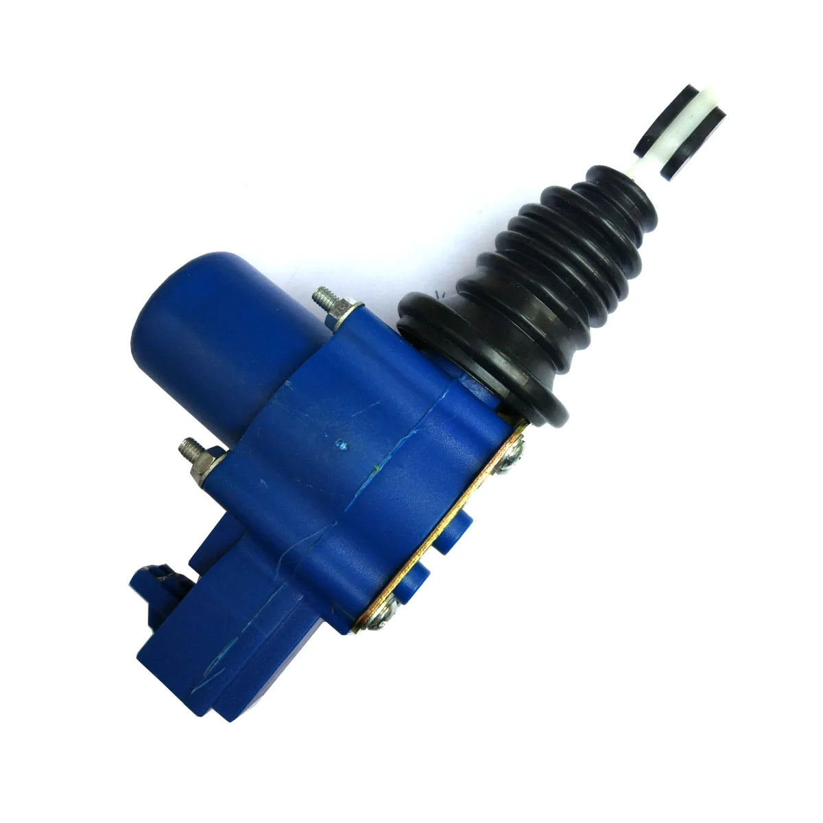 1X Back Door Tailgate Door Lock Actuator Fit For Montero Pajero MK1 MK3 V43W V45W 82-03