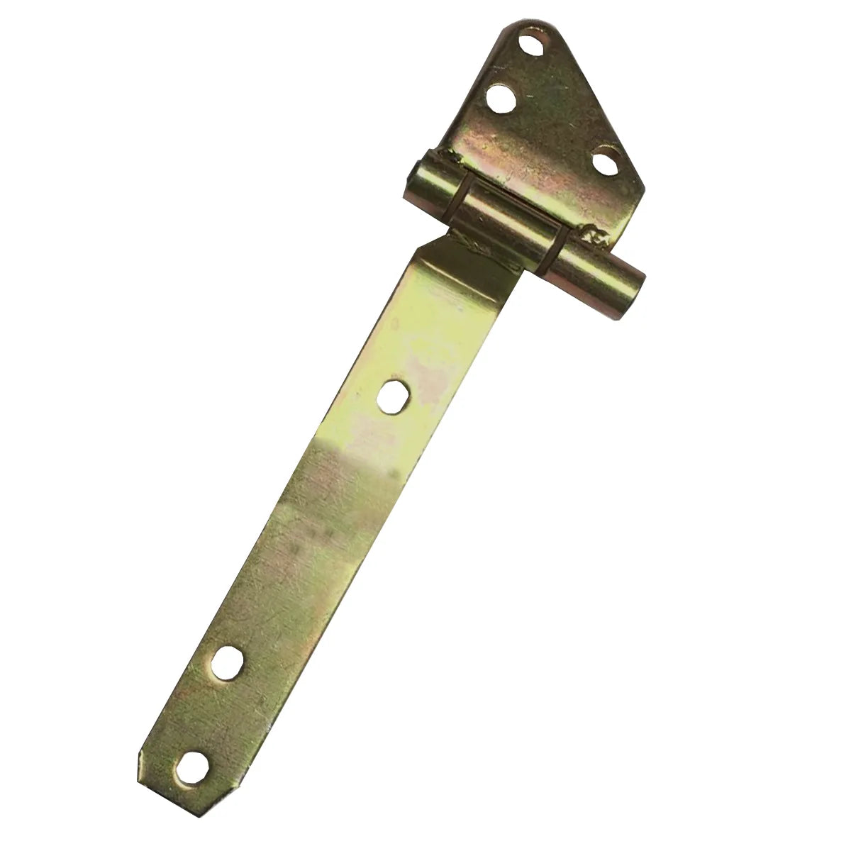 1X Back Door Tailgate Door Lower Hinge Fit For Montero Pajero MK2 V43W V45 91-03