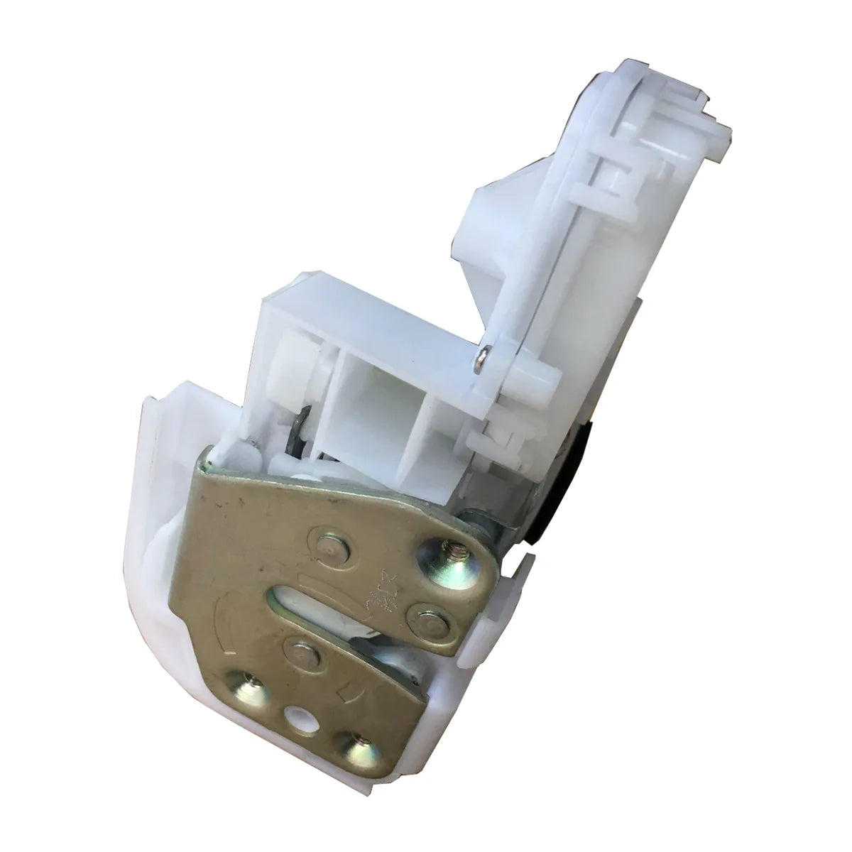 1X Front Right Door Power Latch Fit For Honda Fit  Jazz EV 2009-2013