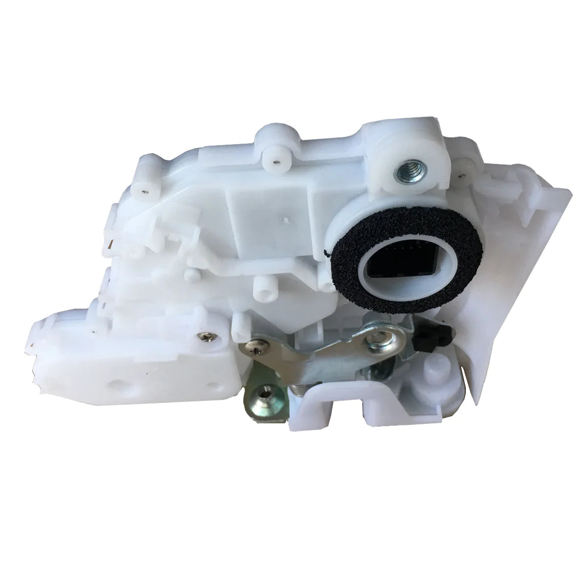 1X Front Right Door Power Latch Fit For Honda Fit  Jazz EV 2009-2013