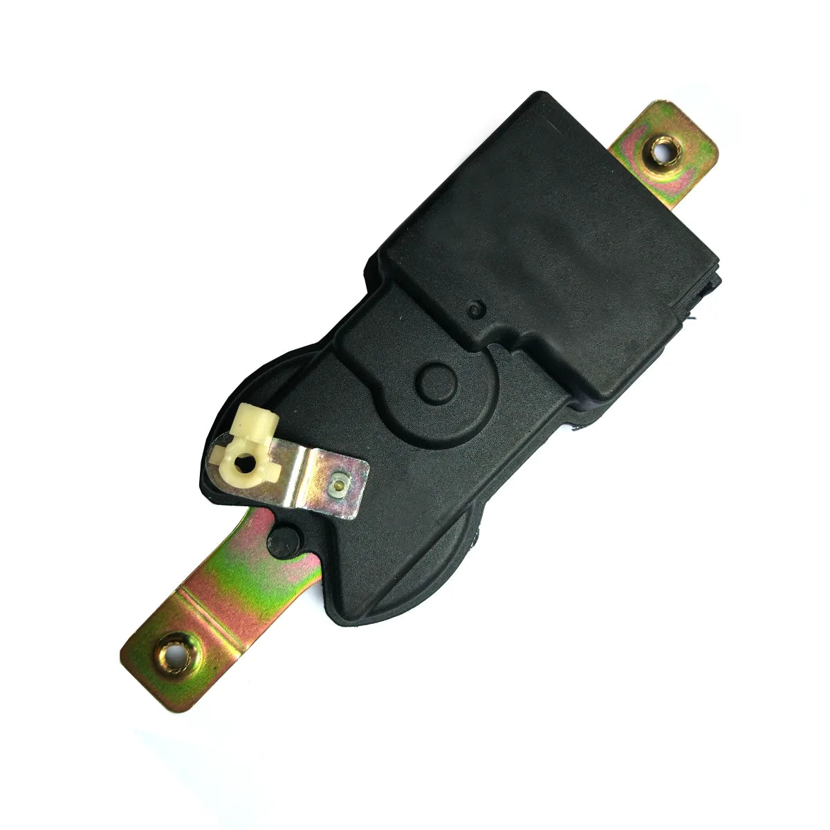 1X Front Left Door Lock Actuator Fit For Montero Pajero MK2 V43W V45W 1991-2003