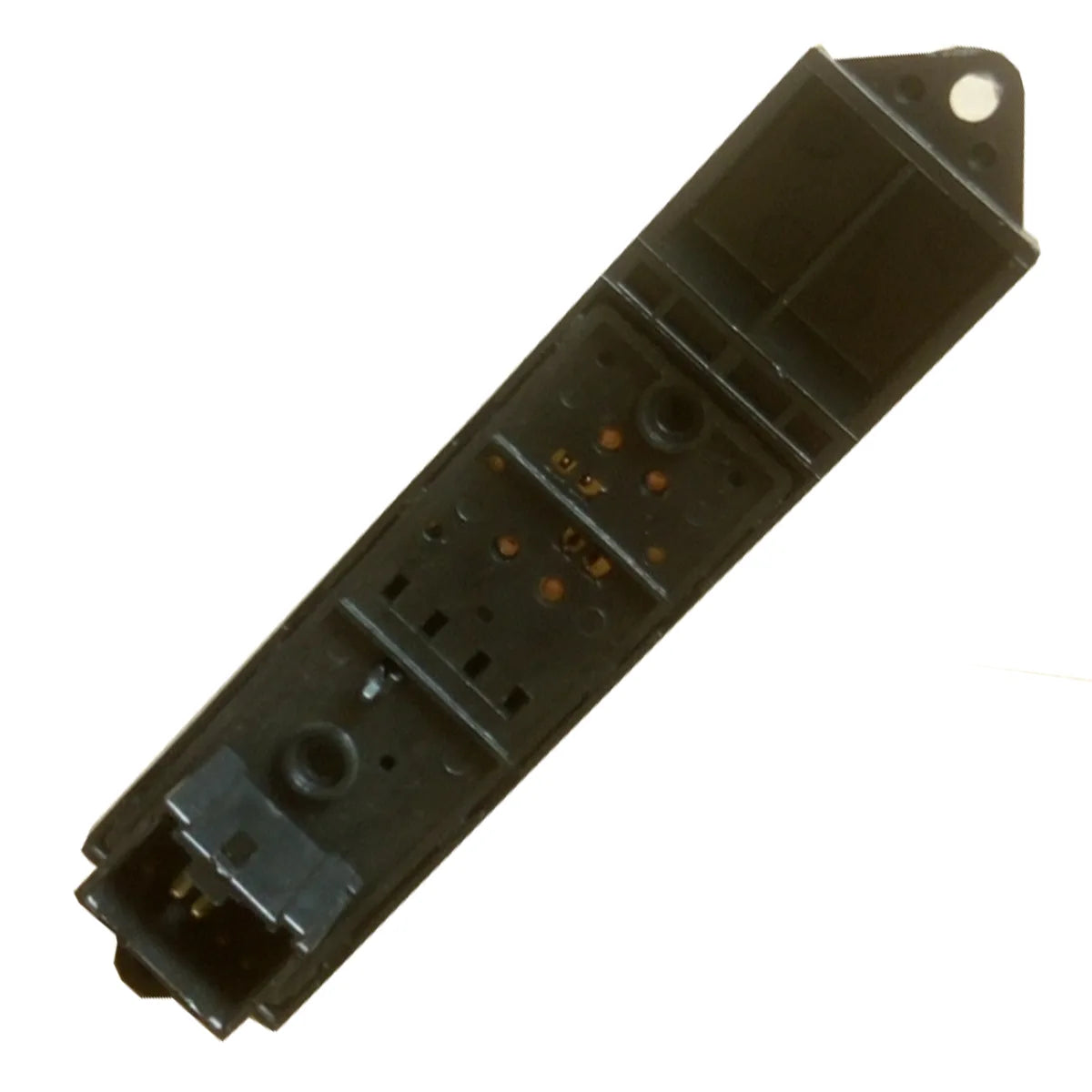 1X Rear Right Left Power Window Switch Electric Switch Fit For Colt Mirage Lancer Montero 1991-1999