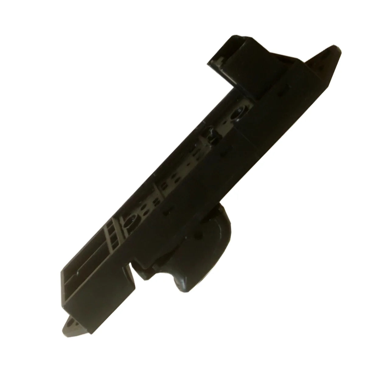 1X Rear Right Left Power Window Switch Electric Switch Fit For Colt Mirage Lancer Montero 1991-1999
