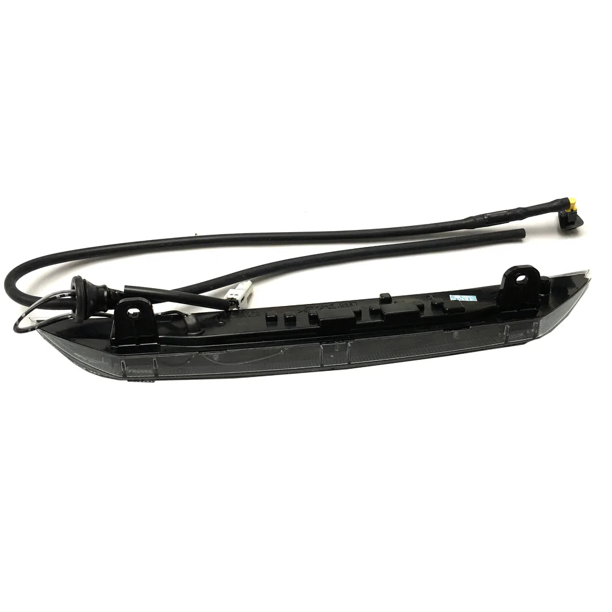 1X High Mounted Light Fit For Outlander Sport RVR ASX 2.0L 2.4L 2010-2016