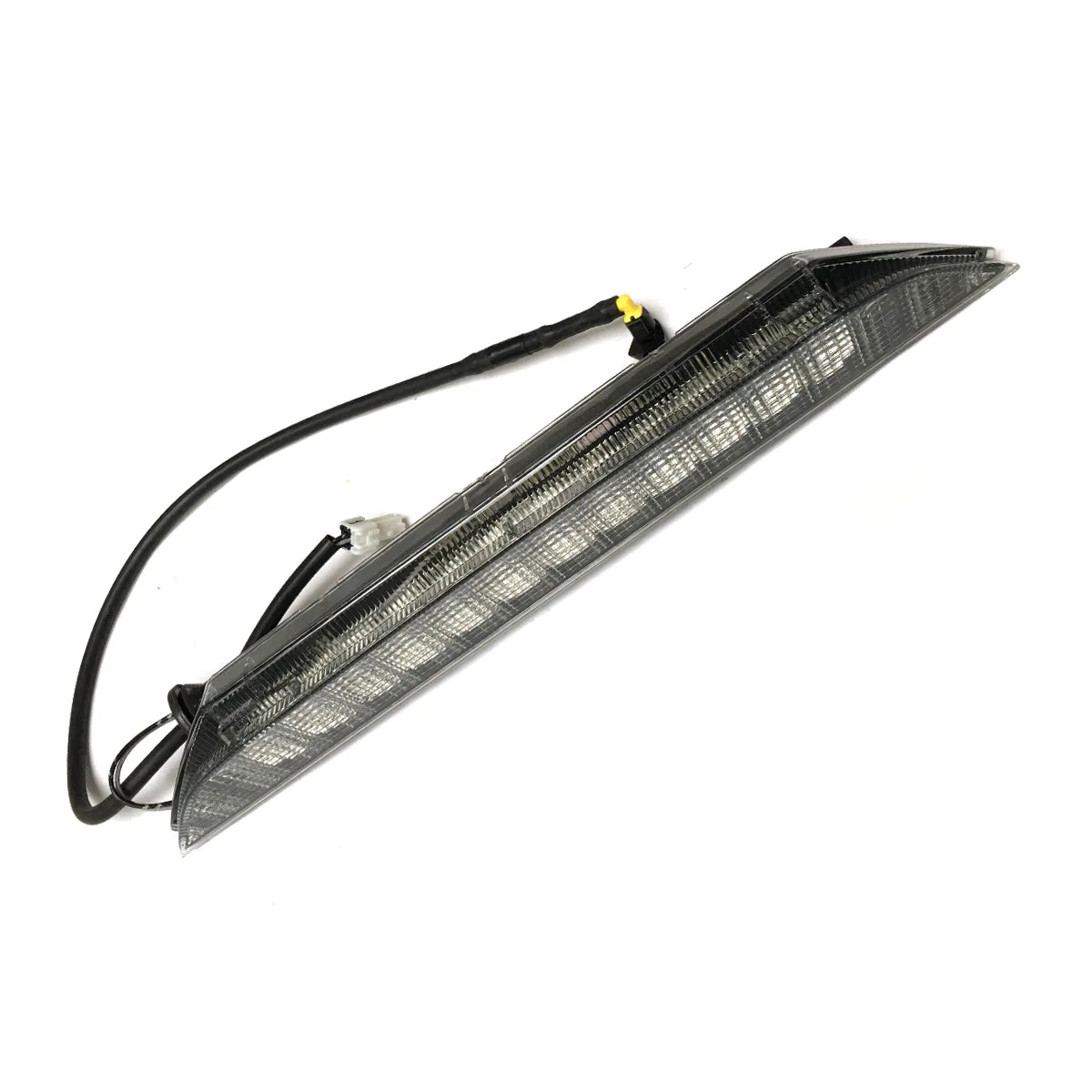 1X High Mounted Light Fit For Outlander Sport RVR ASX 2.0L 2.4L 2010-2016