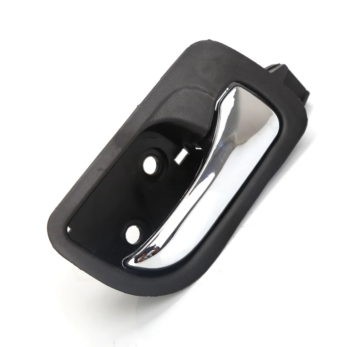 4X Front Rear Left Right Inside Door Handles For Accord 2003-2007