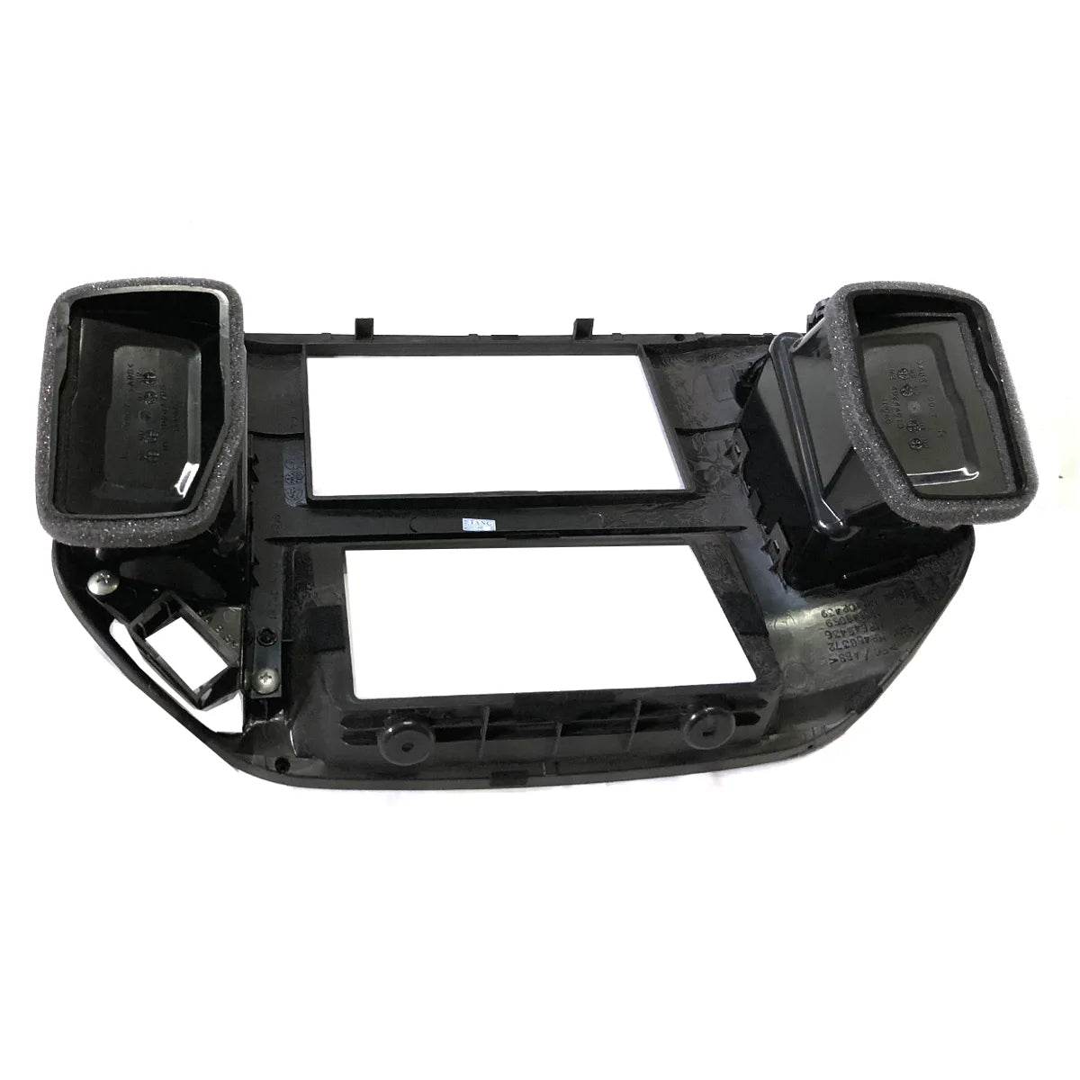1X Control Instrumental Panel For Montero Pajero MK3 V63 V65 V73 V75 V77 2000-2006