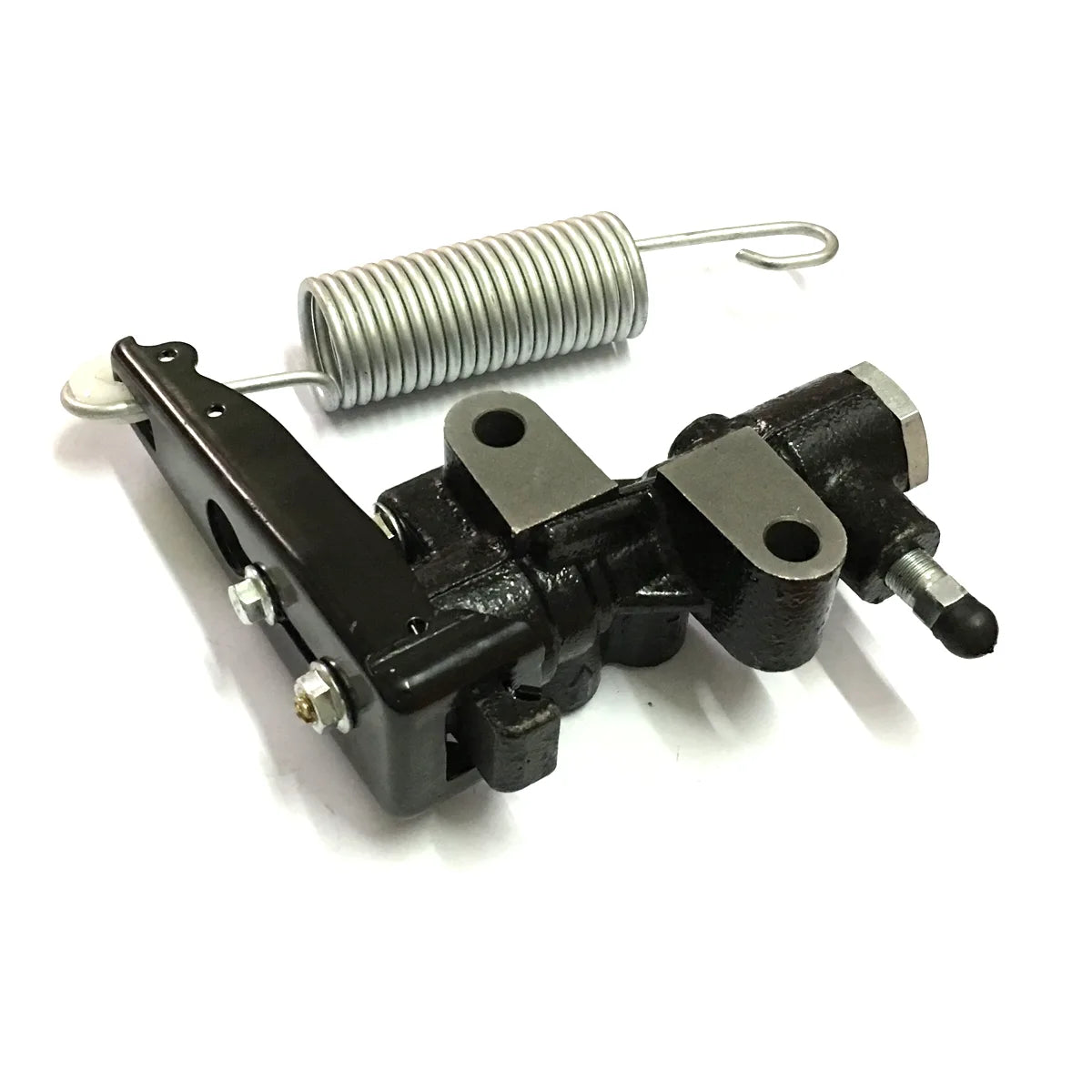 1X Load Sensing Brake Valve Fit For L200 Triton 4WD 2.0L 2.5L 2.8L 3.0L 1988-2007