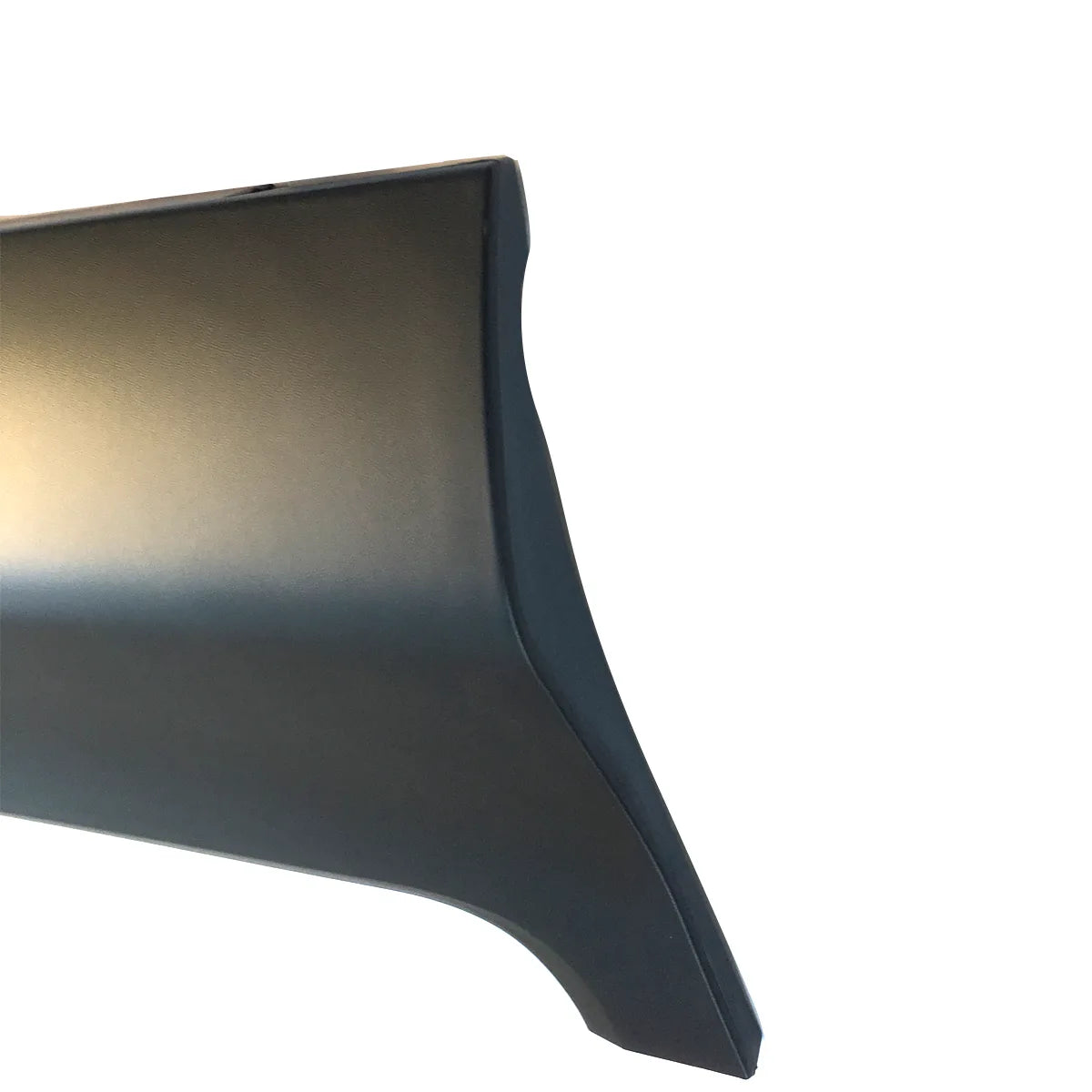 1X Rear Right Lower Side Door Molding Trim Garnish Fit For CRV 2012-2016