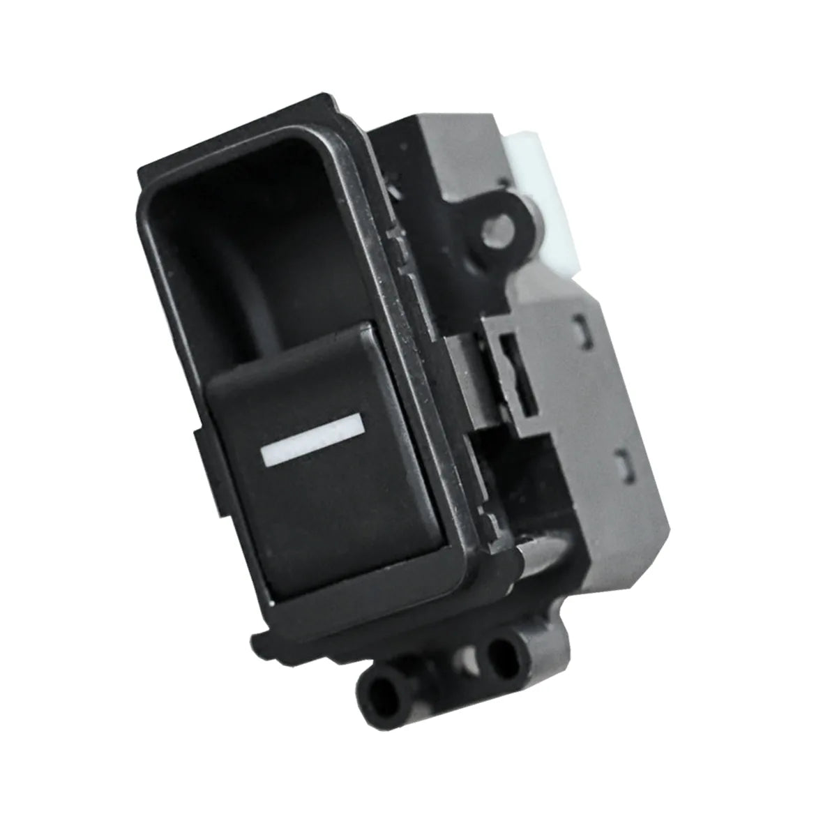 1X  Rear Window Switch Glass Control Switch For Accord 2003-2007
