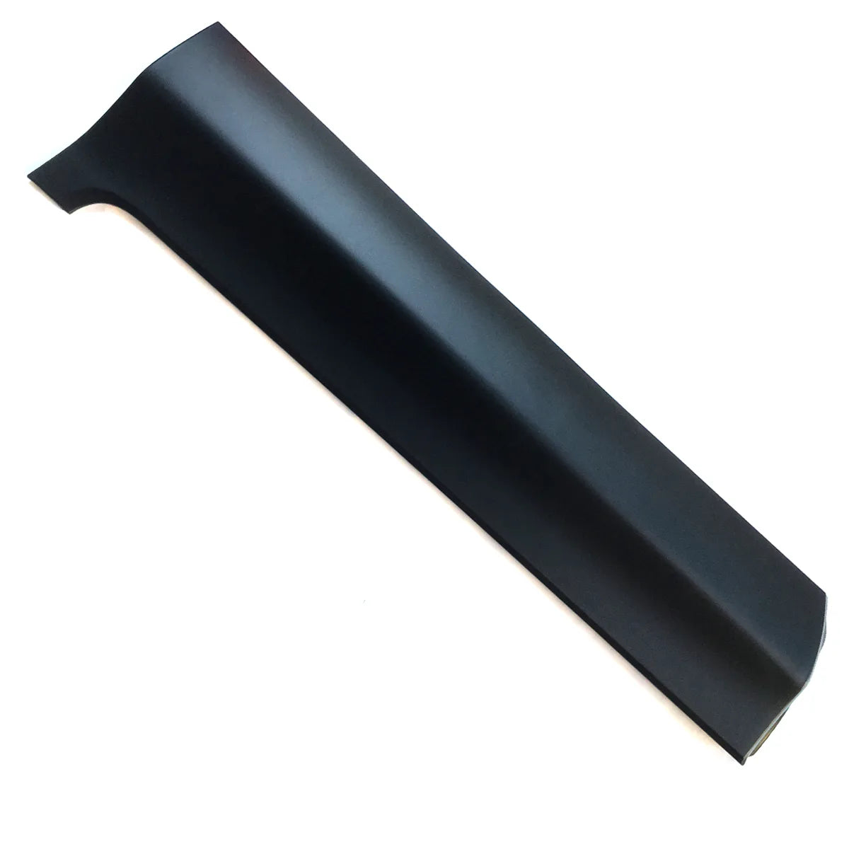 1X Rear Left Lower Side Door Molding Trim Garnish Fit For CRV 12-16