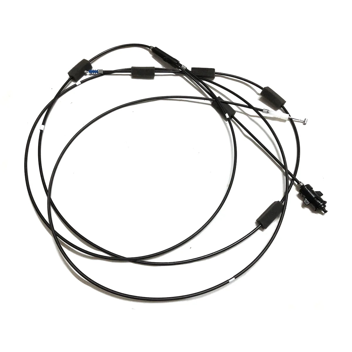 Top Quality Trunk Fuel Lid Opener Release Cable Fit For Accord 03-05