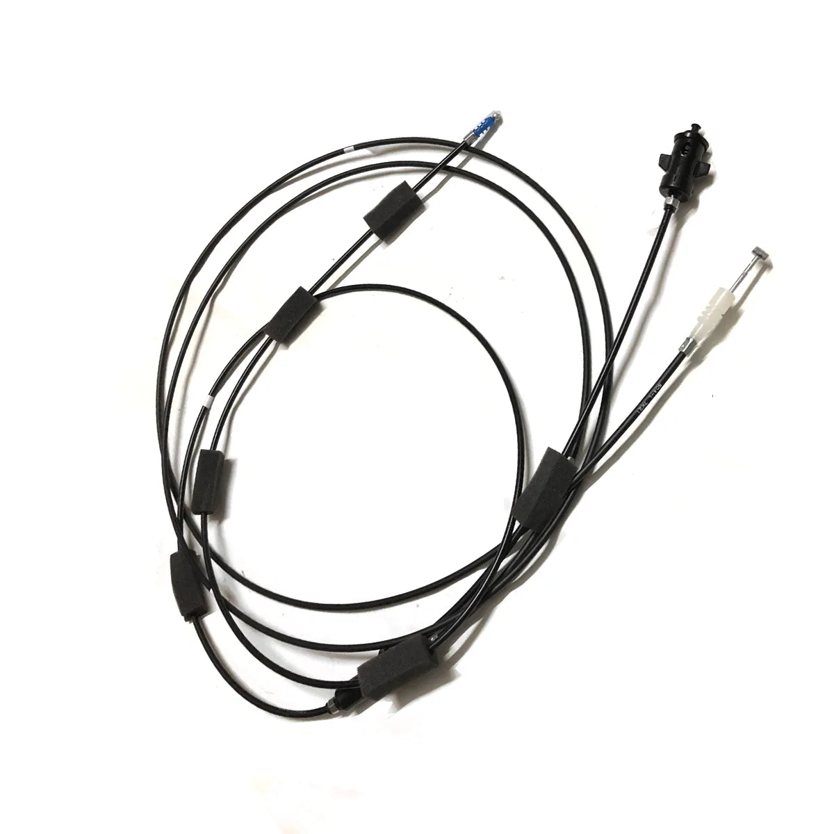Top Quality Trunk Fuel Lid Opener Release Cable Fit For Accord 03-05